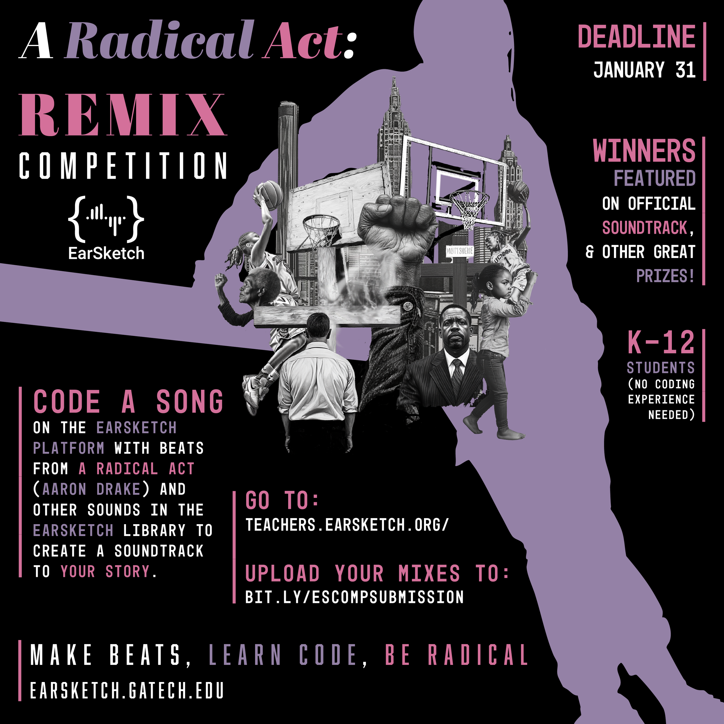 EarSketch_A Radical Act Flyer(jan31)_Final.png