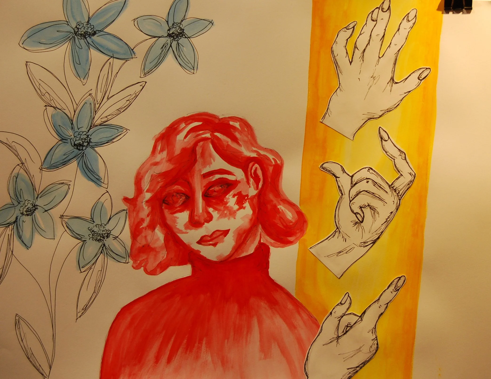 A_Artrip_Chance Based Drawing Game8.JPG