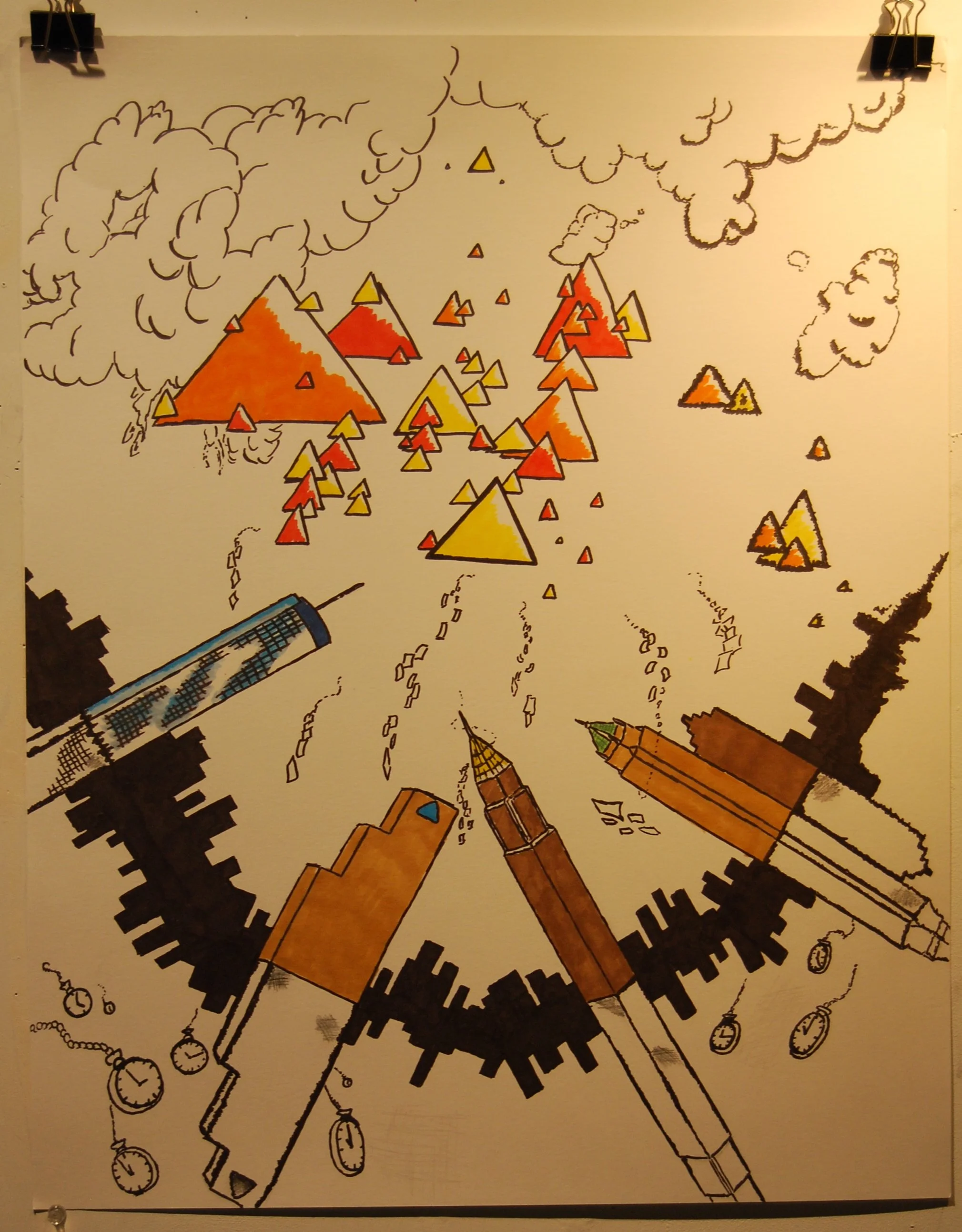 A_Artrip_Chance Based Drawing Game4.JPG