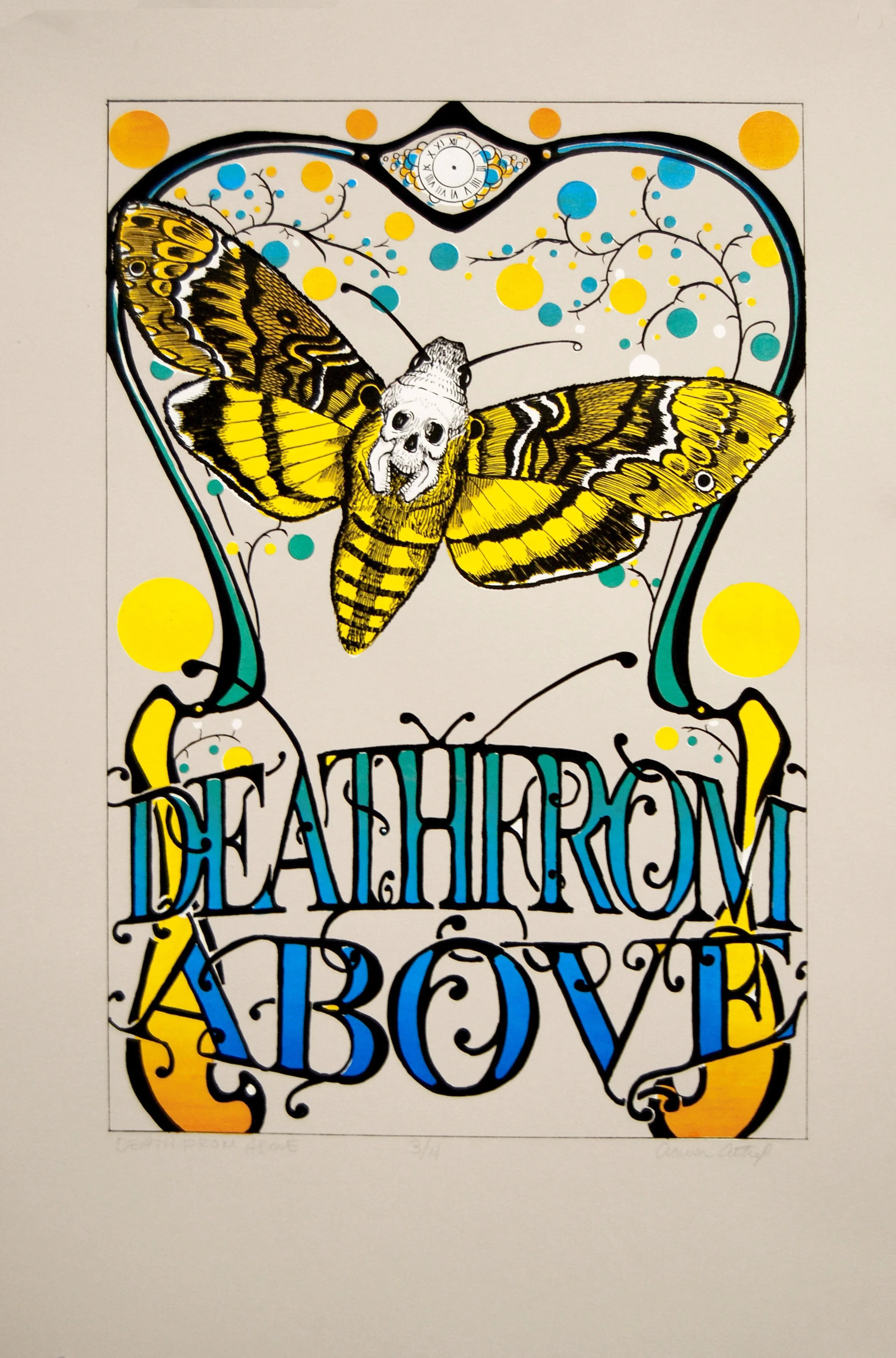 Aaron-Artrip_Death-From-Above.13x18.Silkscreen.2011.jpg