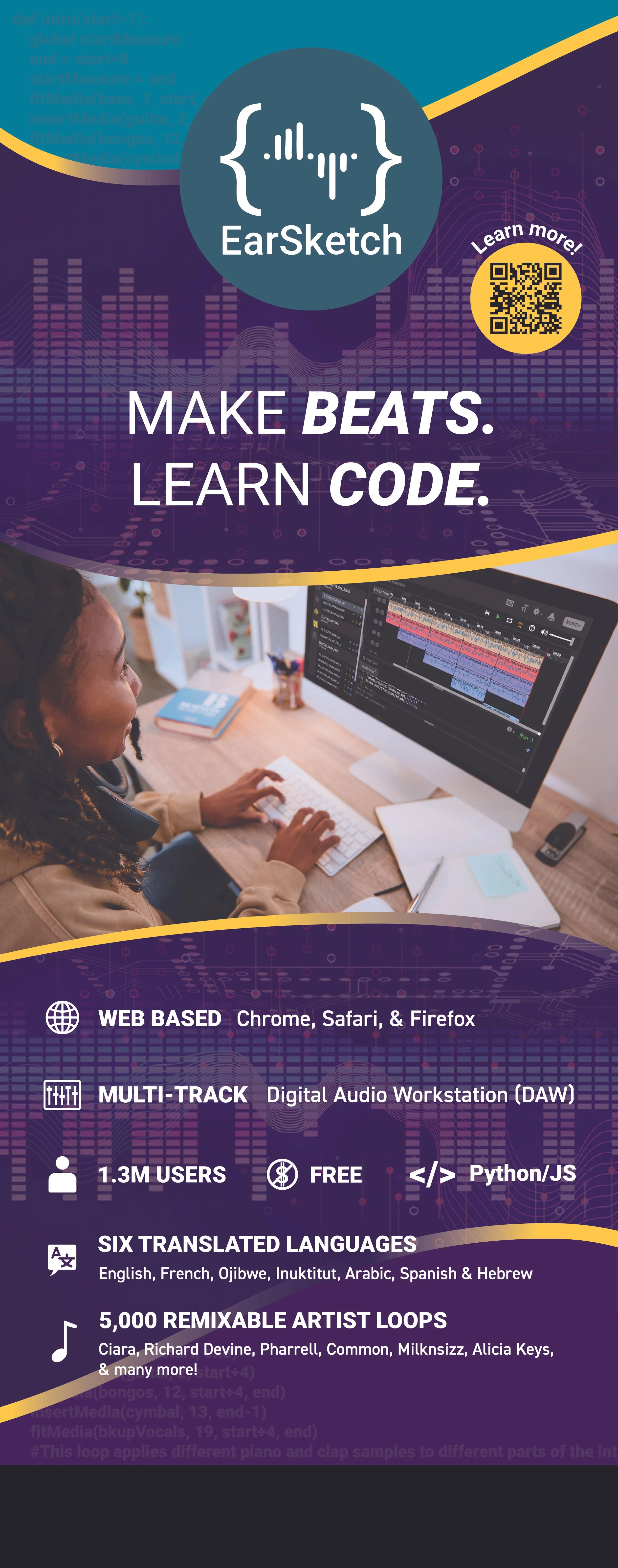 ESFloor BannerFinal.jpg