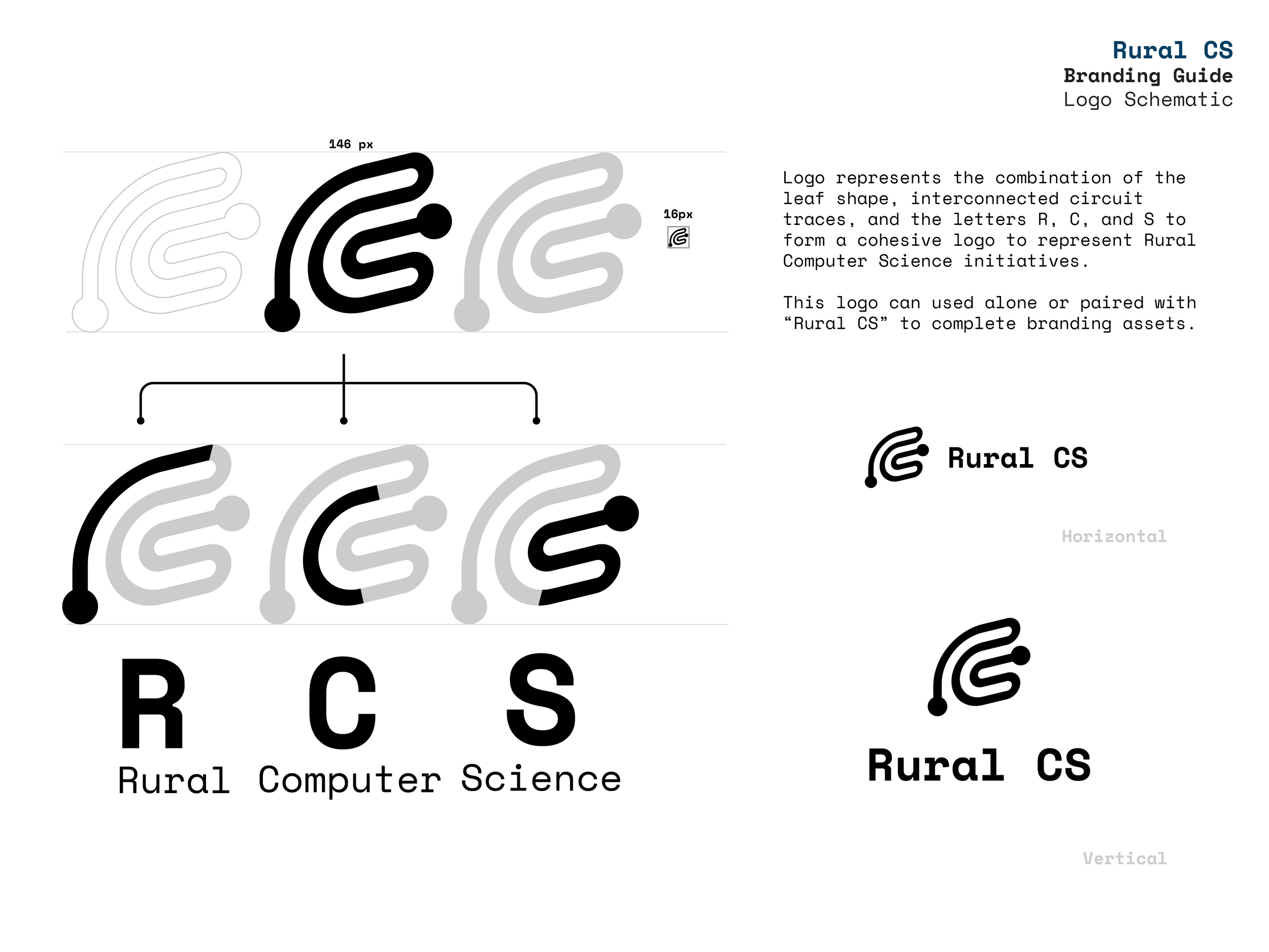 RuralCS_BrandGuideline_Logo Schematic.png