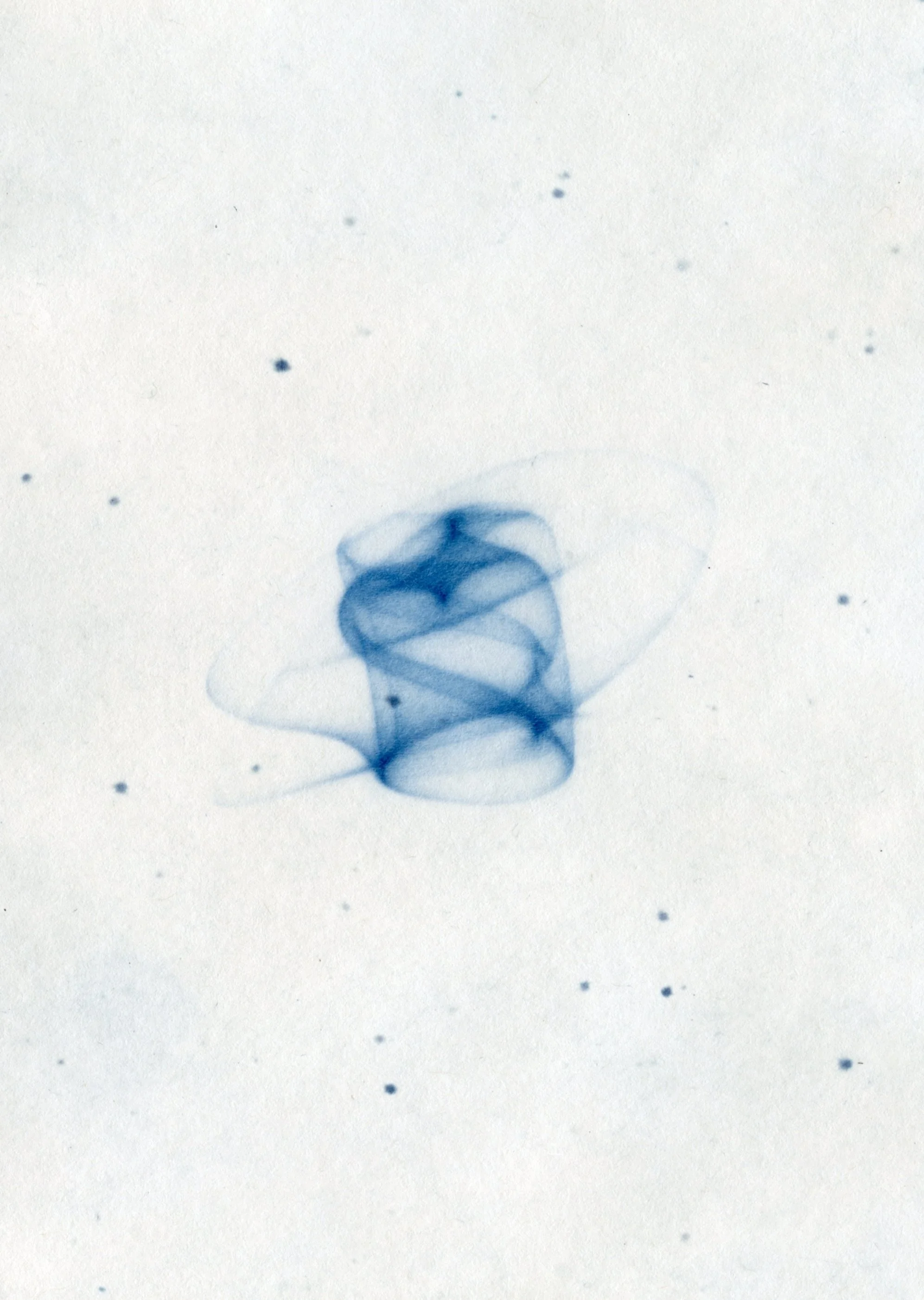A_Artrip_Liss_Cyan039.jpg