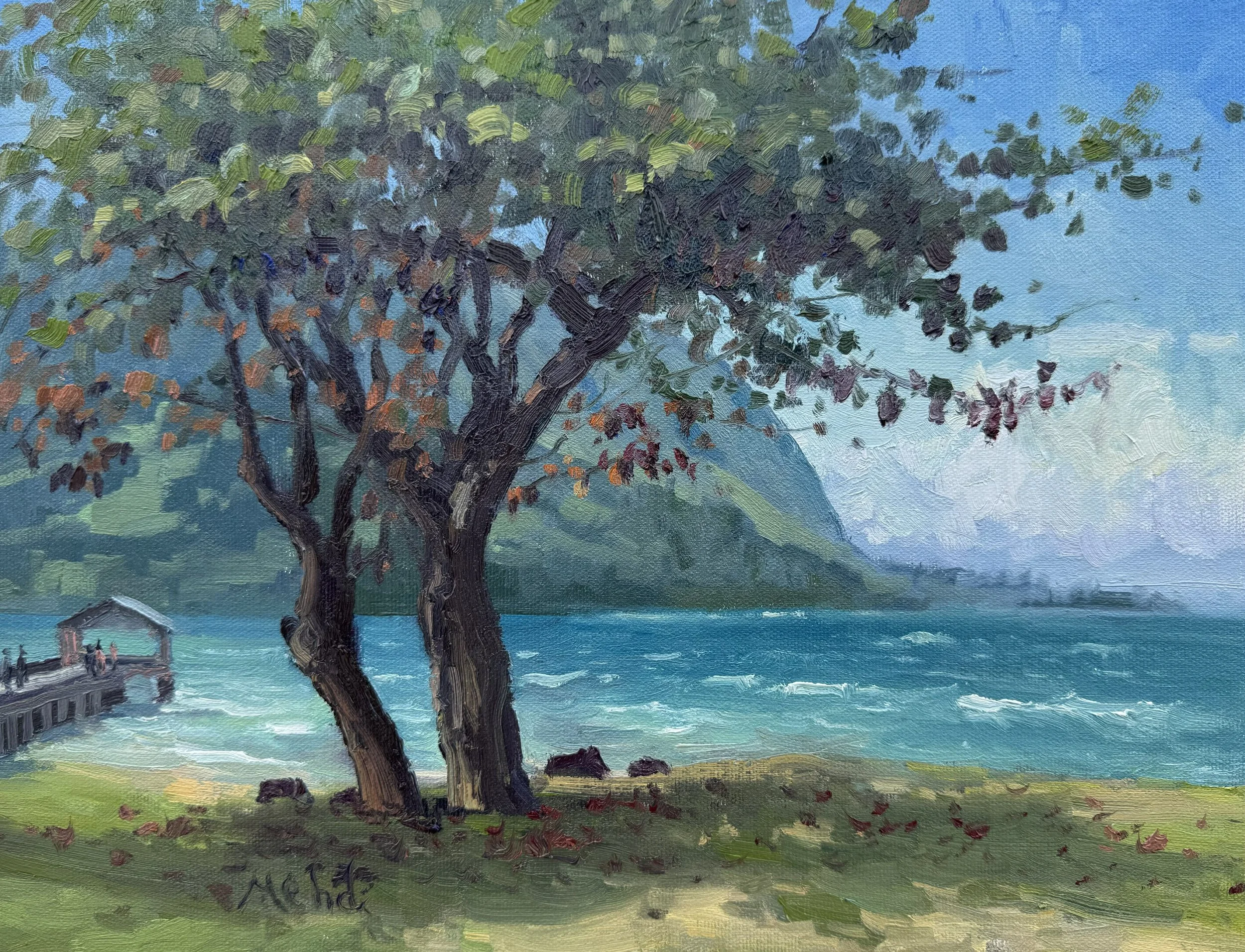 FullSizeRender (1).jpg