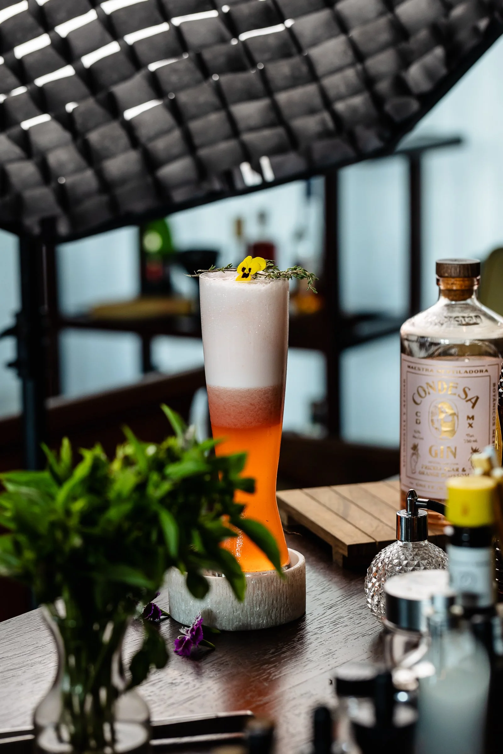 RESTAURANTE CASA AMATE DRINK CONCURSO-5.jpg