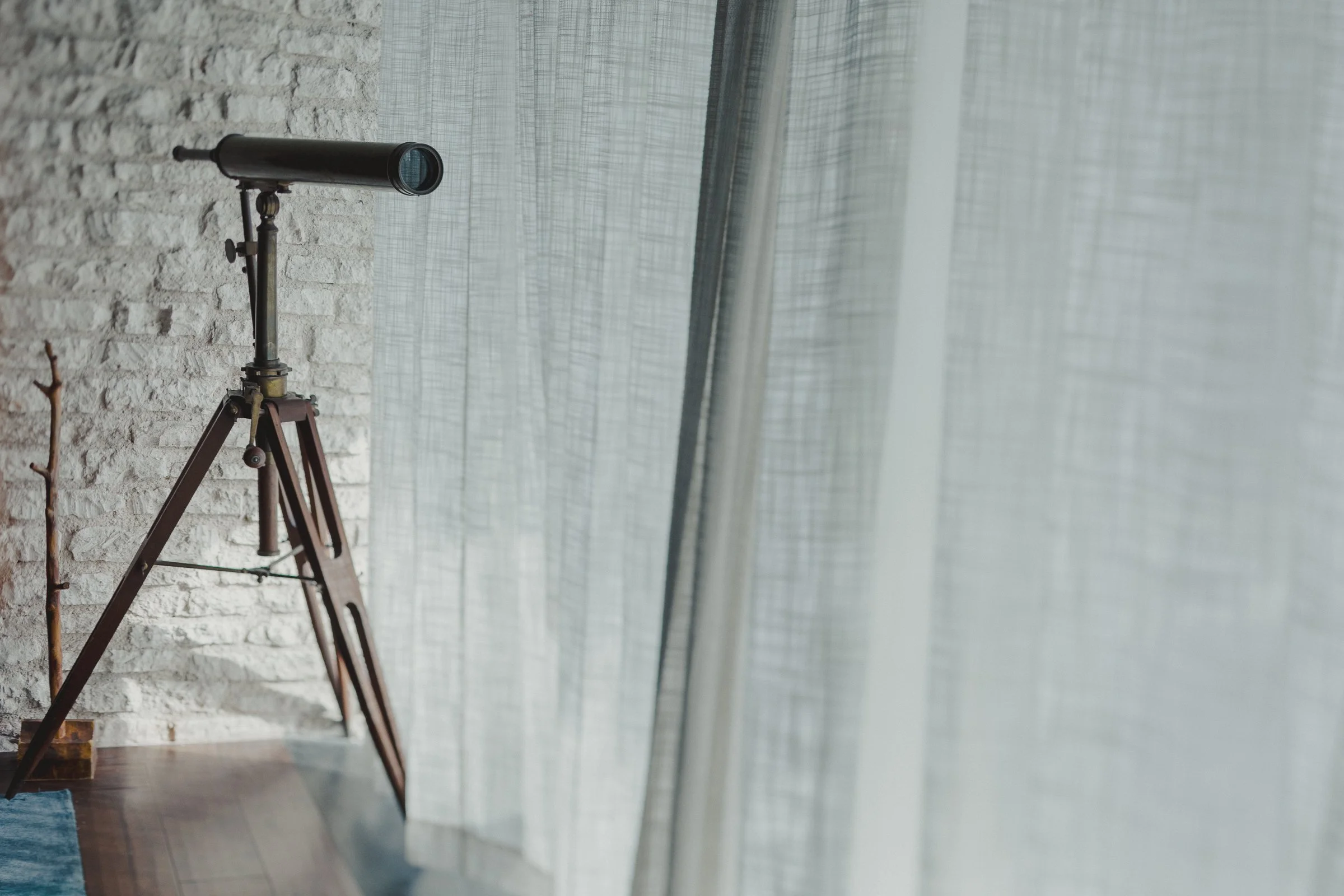 CASA AMATE ASPECTOS-5.jpg