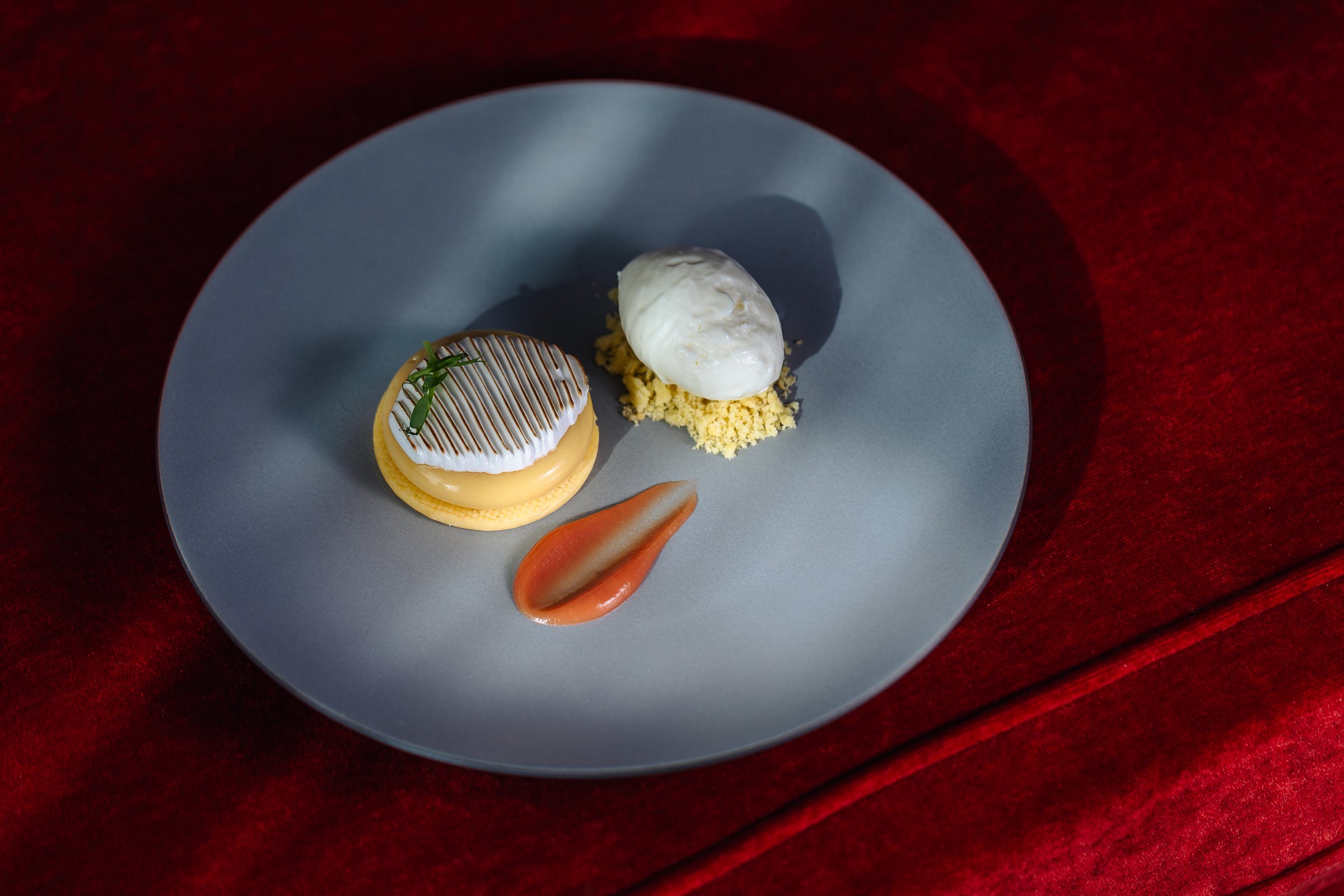 CASA AMATE MENU DETALLES-32.jpg