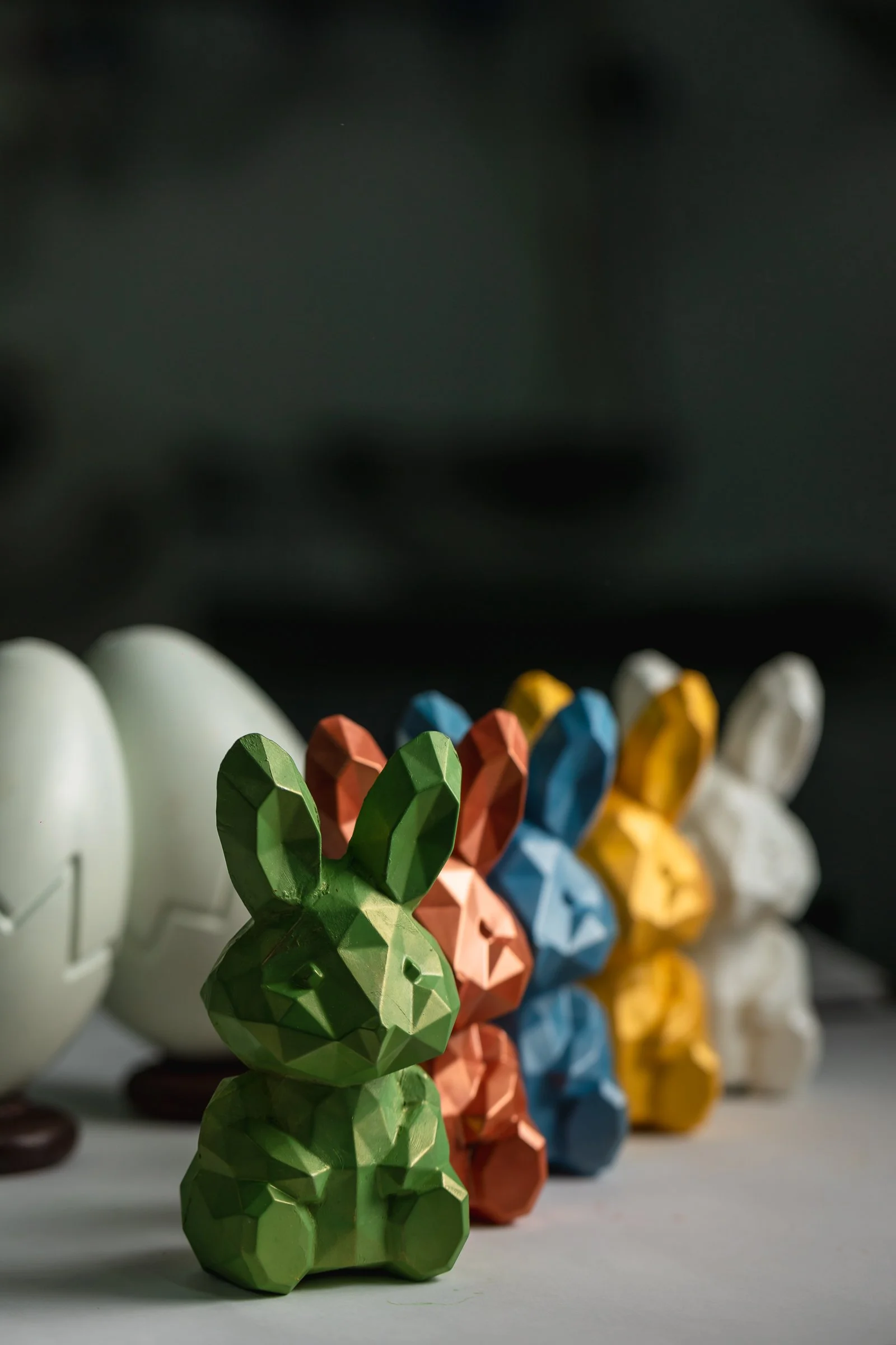 PASTELERIA CONEJOS DE CHOCOLATE PASCOA-1.jpg