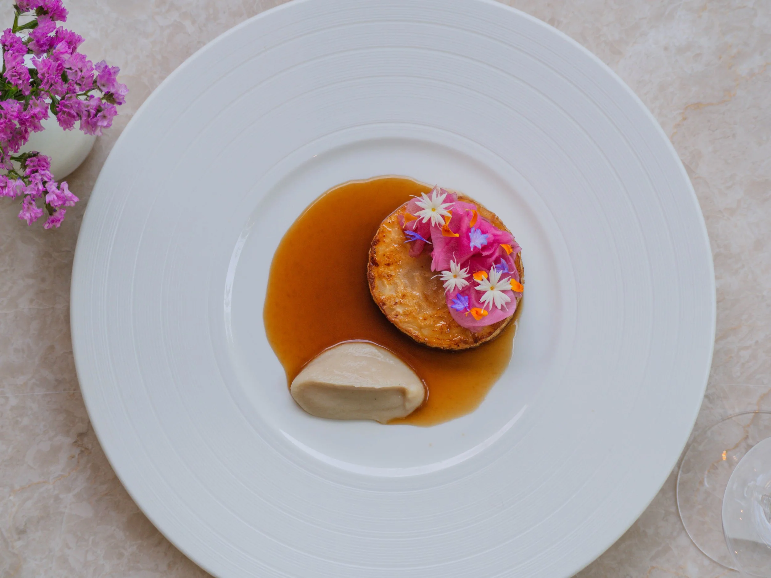 Celeriac