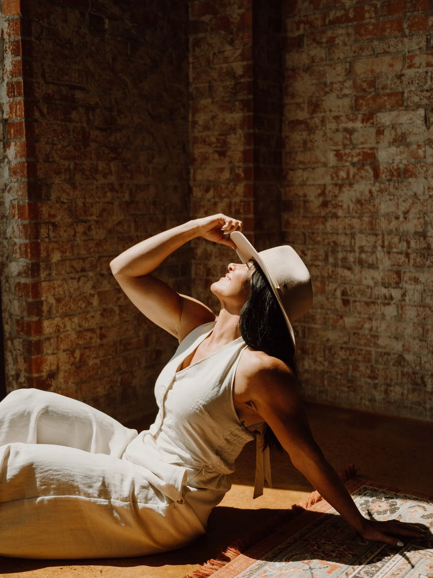 🎂✨🥂Help us wish a HAPPY BIRTHDAY to our Kalispell skin queen @bree_kalispellesthetician! 👑💆🏻&zwj;♀️🪞✨🧖🏻&zwj;♀️

Thank you for keeping us glowing, laughing, and feeling fabulous every single day! Help us show her some love and wish her the hap