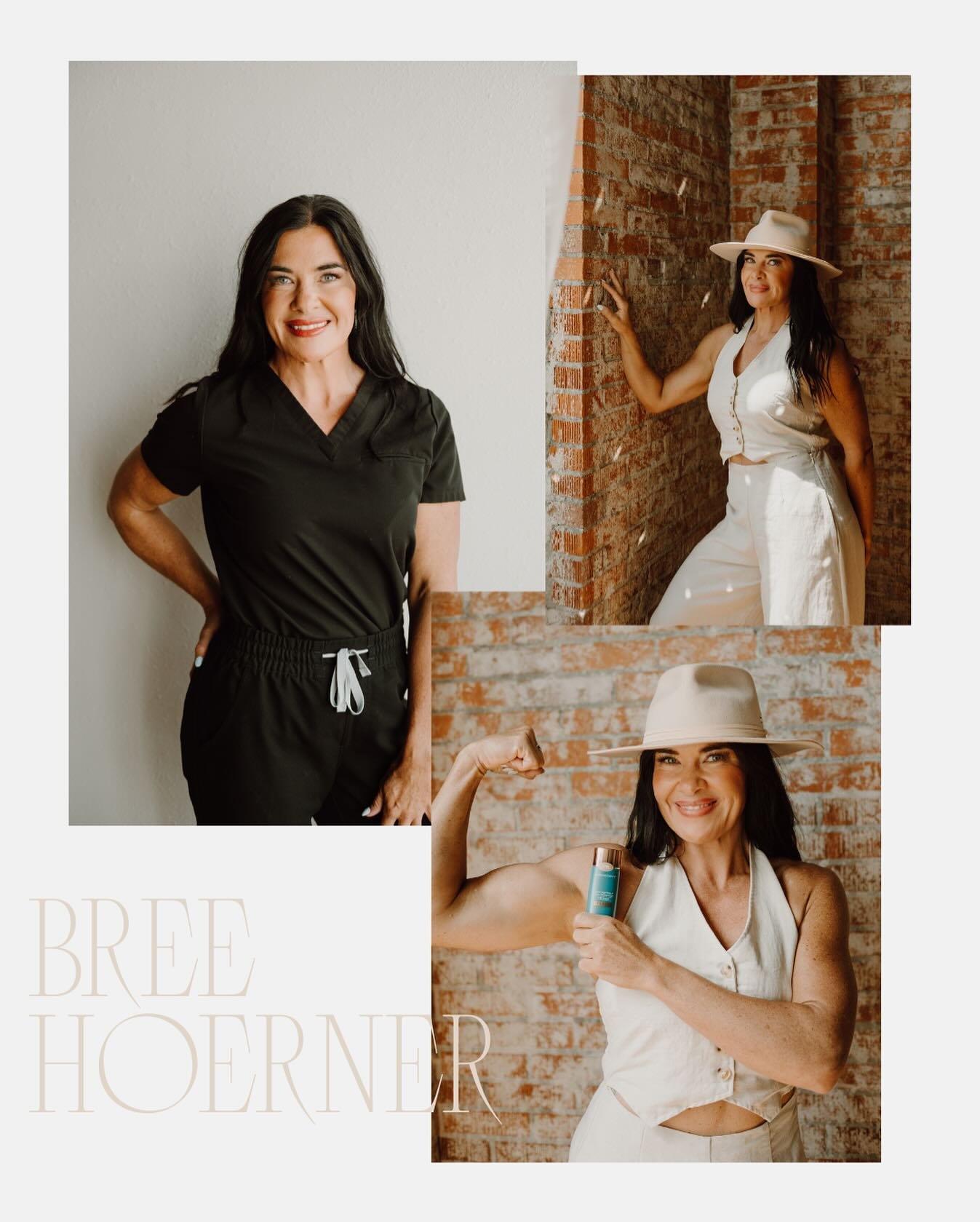 Happy Esthetician Day to our Kalispell Esti! 🧖&zwj;♀️💋🖌️💫