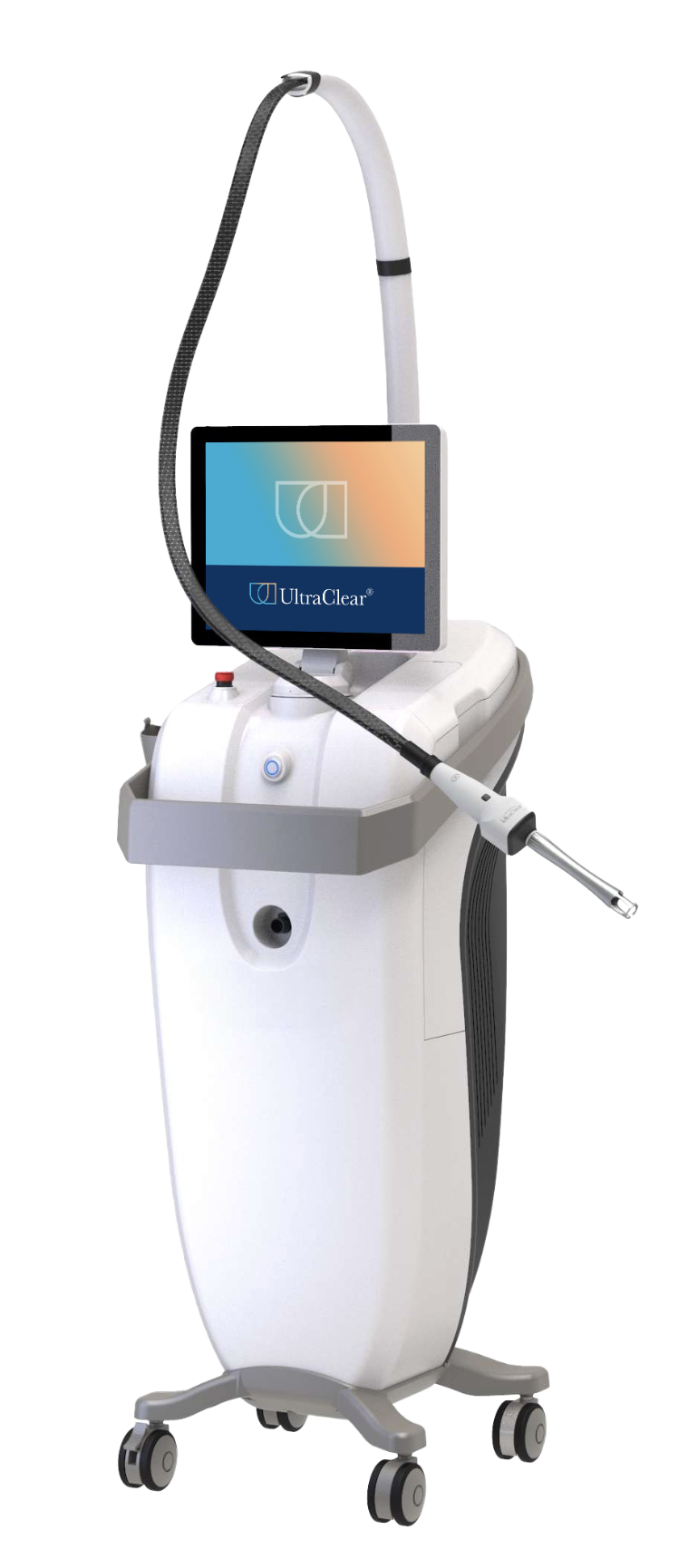 Missoula, MT UltraClear Launch Party