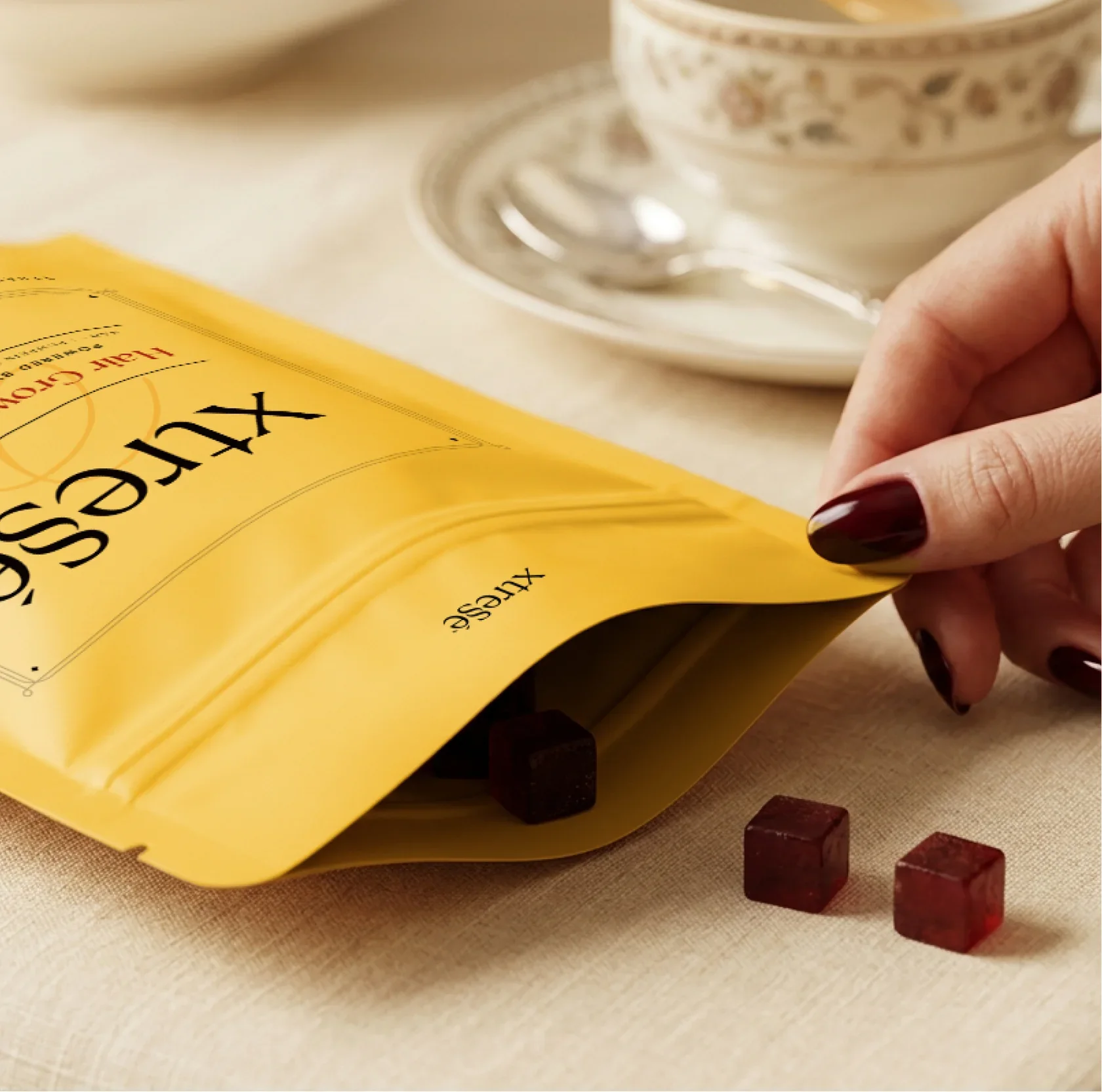 xtressehairgrowthgummies_98c363f9-eac0-4df8-9d97-e4bd3c4ceb3f.webp