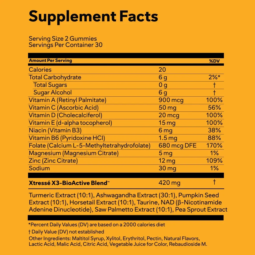 xtressegummiessupplementfacts.webp