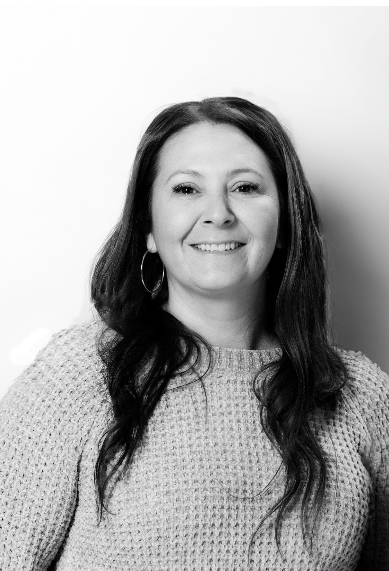 Screenshot 2024-07-19 at 10.20.56 AM.png