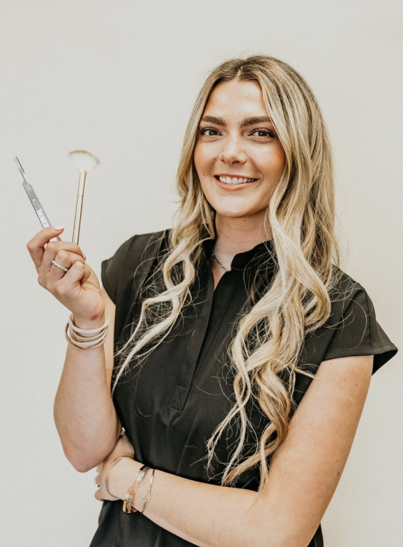 Screenshot 2024-07-19 at 10.31.48 AM.png