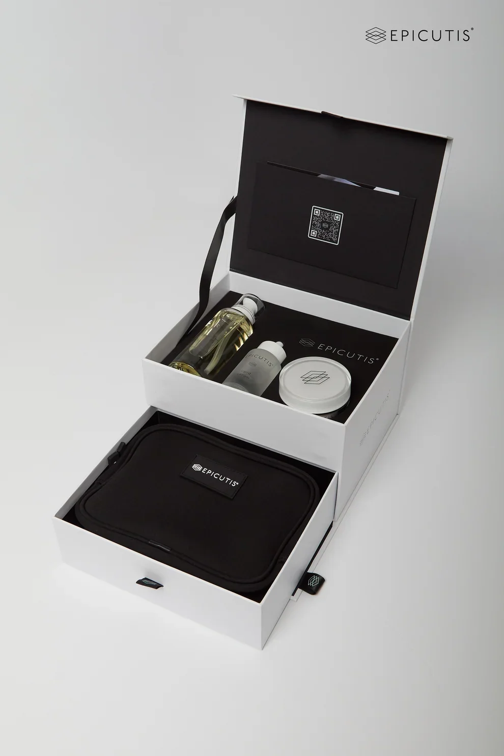 HolidayBoxSetOPEN.webp