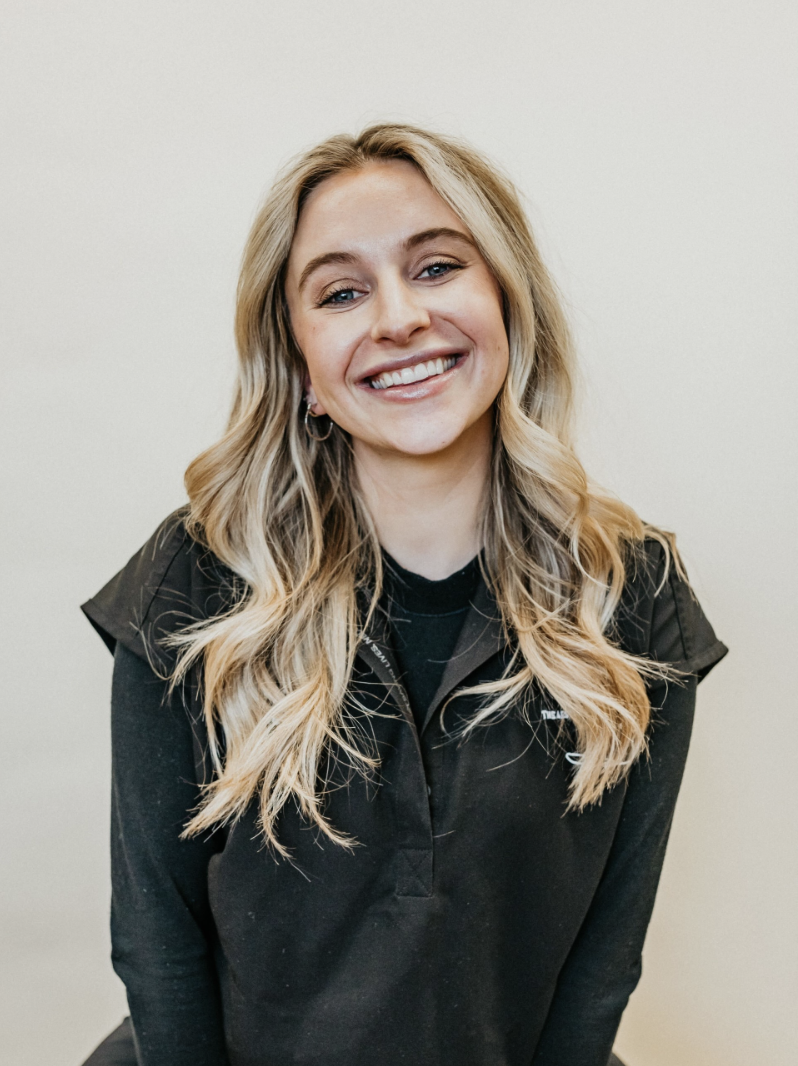 Screenshot 2024-07-19 at 10.29.44 AM.png