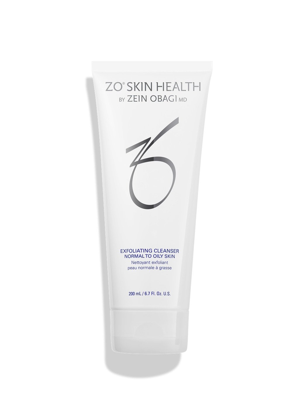 exf.cleanser.full.plp.gbl.jpeg