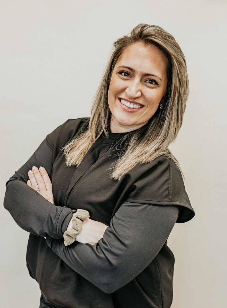 Screenshot 2024-07-19 at 10.25.20 AM.png