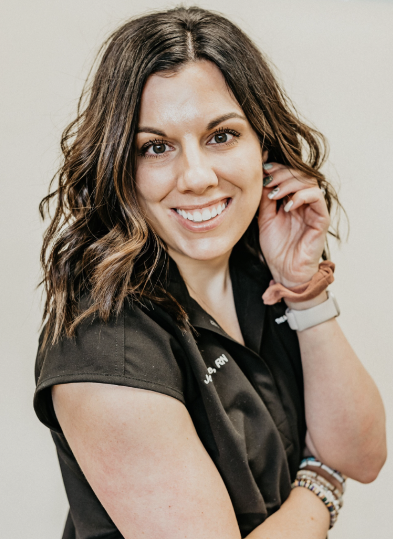 Screenshot 2024-07-19 at 10.23.19 AM.png