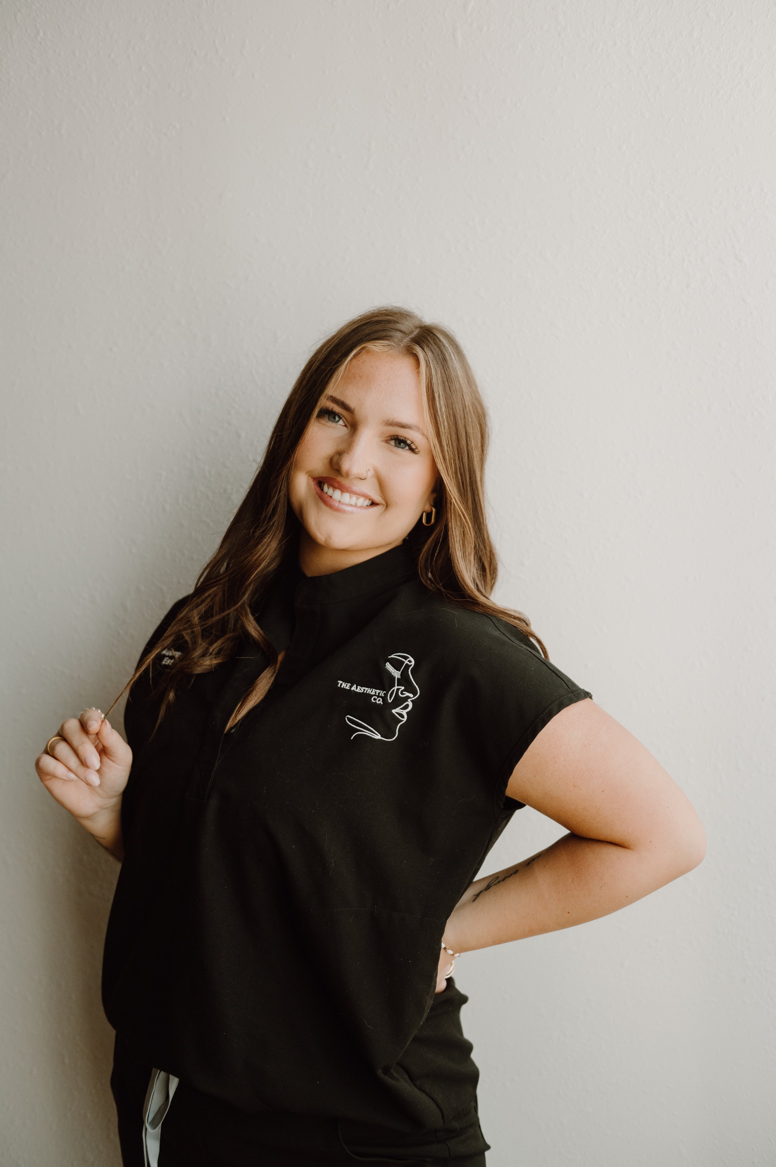 Botox Consultations in Missoula