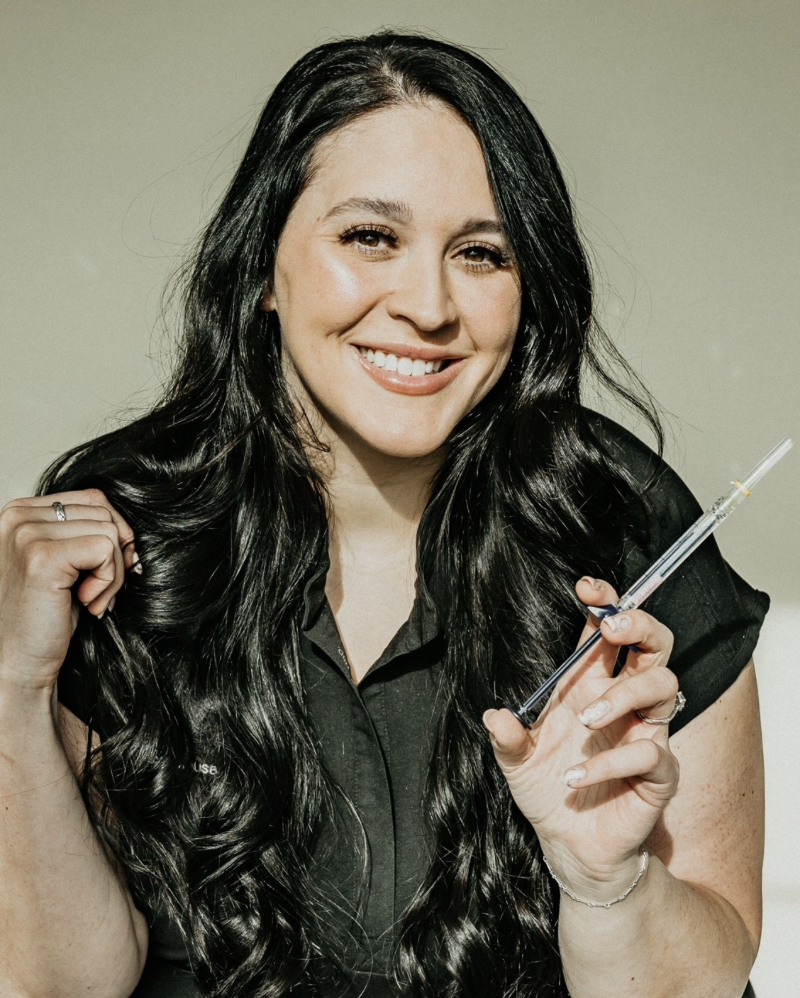 Screenshot 2024-07-18 at 11.24.06 PM.png