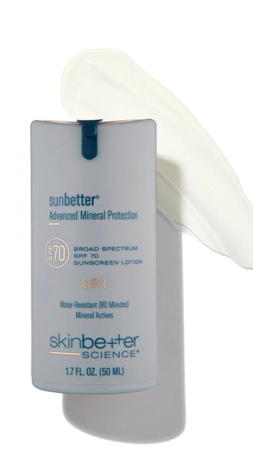 SHEER-Lotion-with-Swatch_w+seal.png