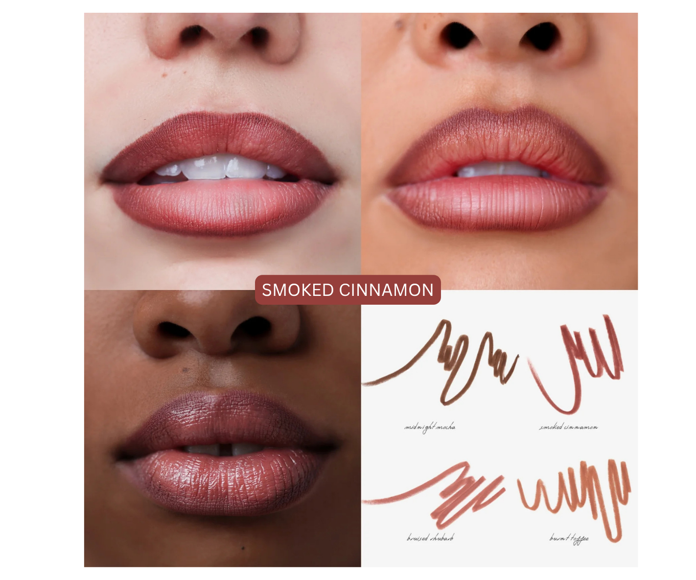 smoked cinnamon.png