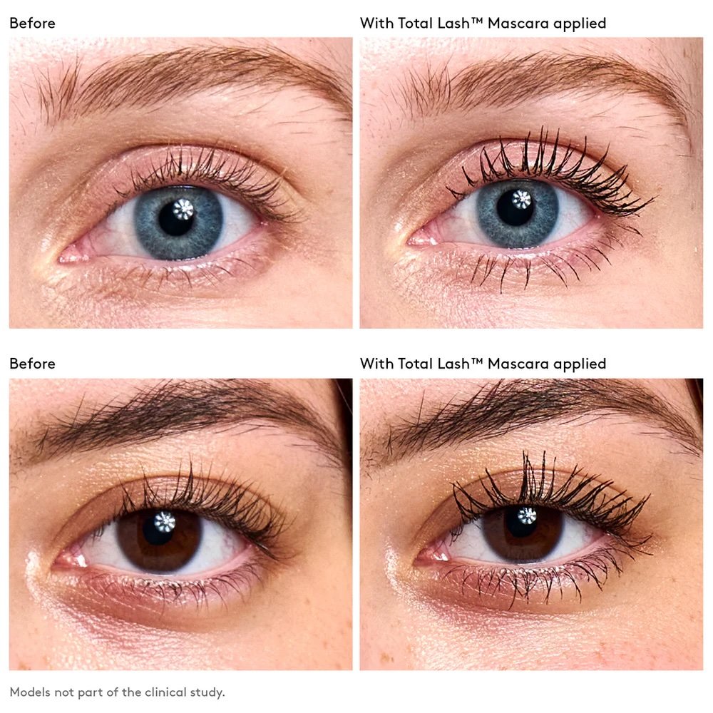 Total_Lash_Mascara_application_high_res.jpeg