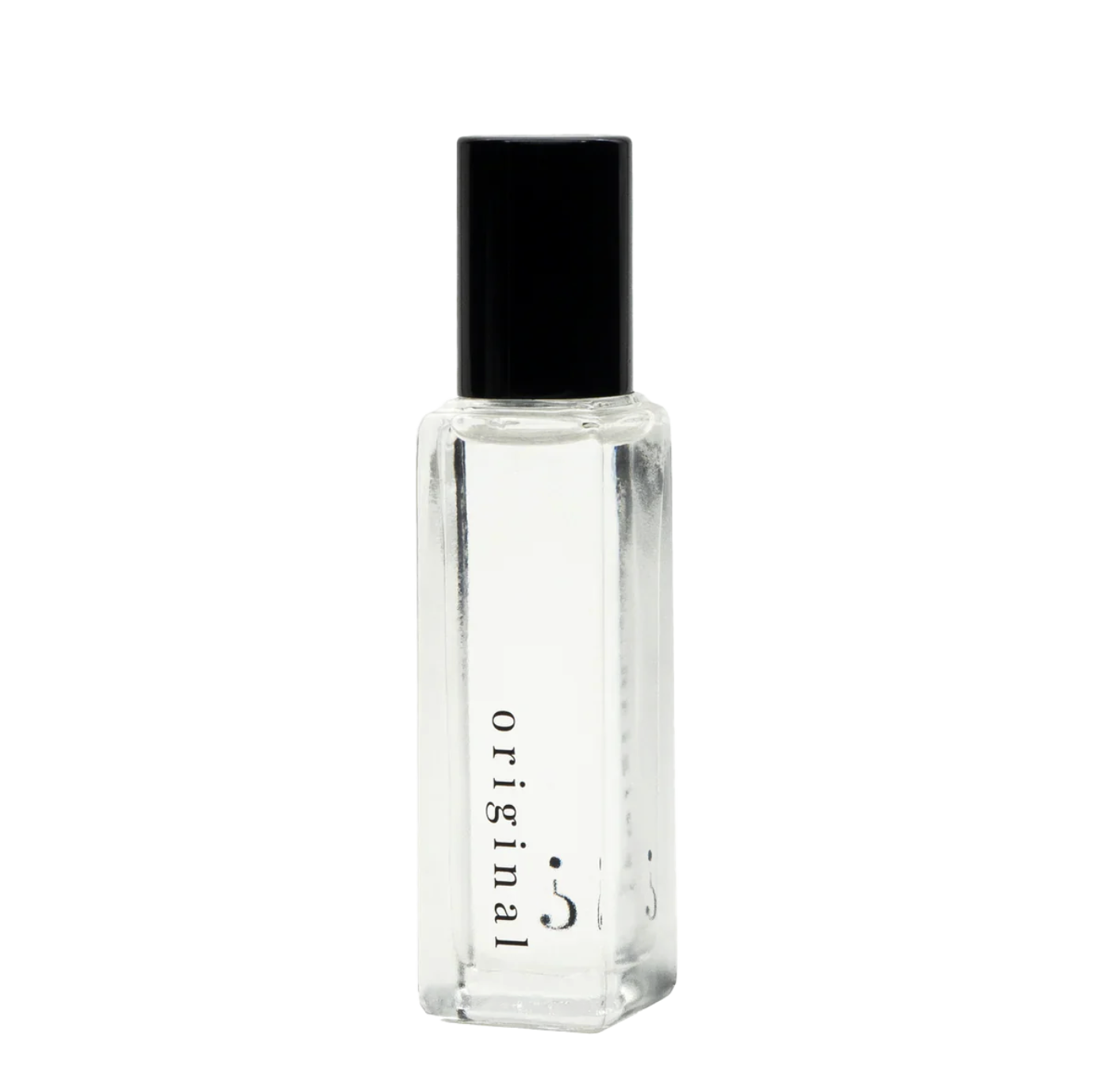 Riddle Oil Roll-On Fragrance