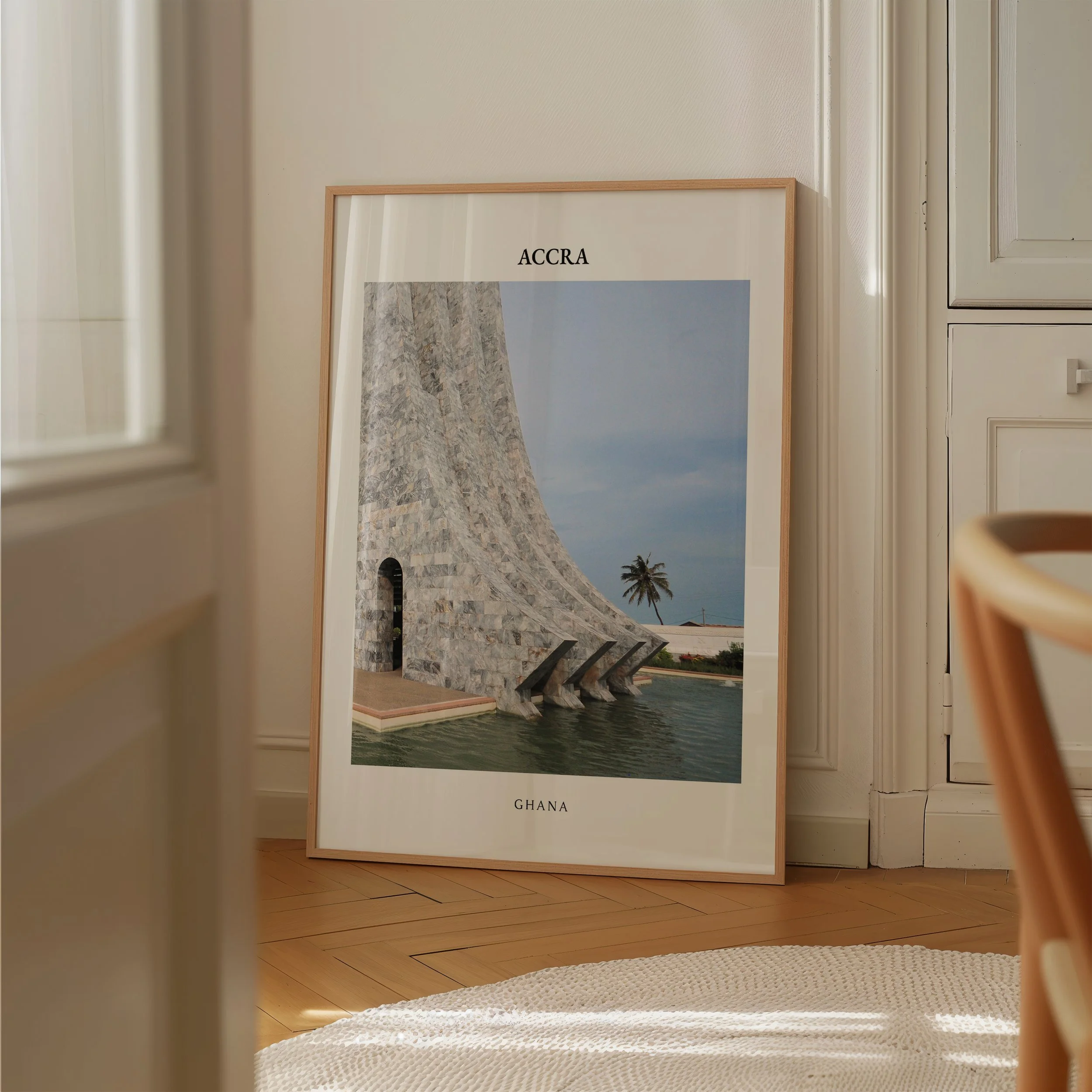 HH083-Mockup-Accra-4x5.jpg