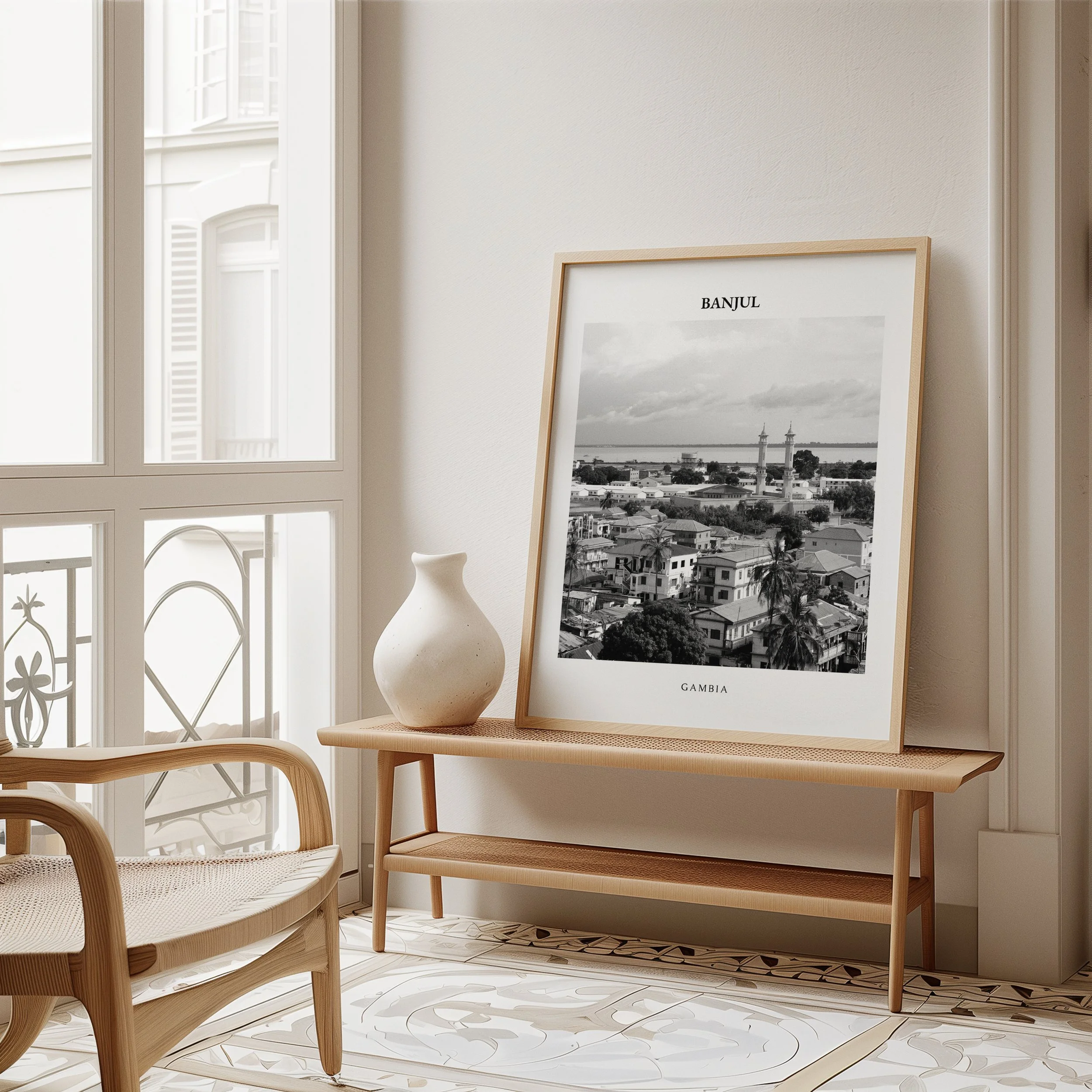 HH090-Mockup-Banjul-grey-4x5.jpg