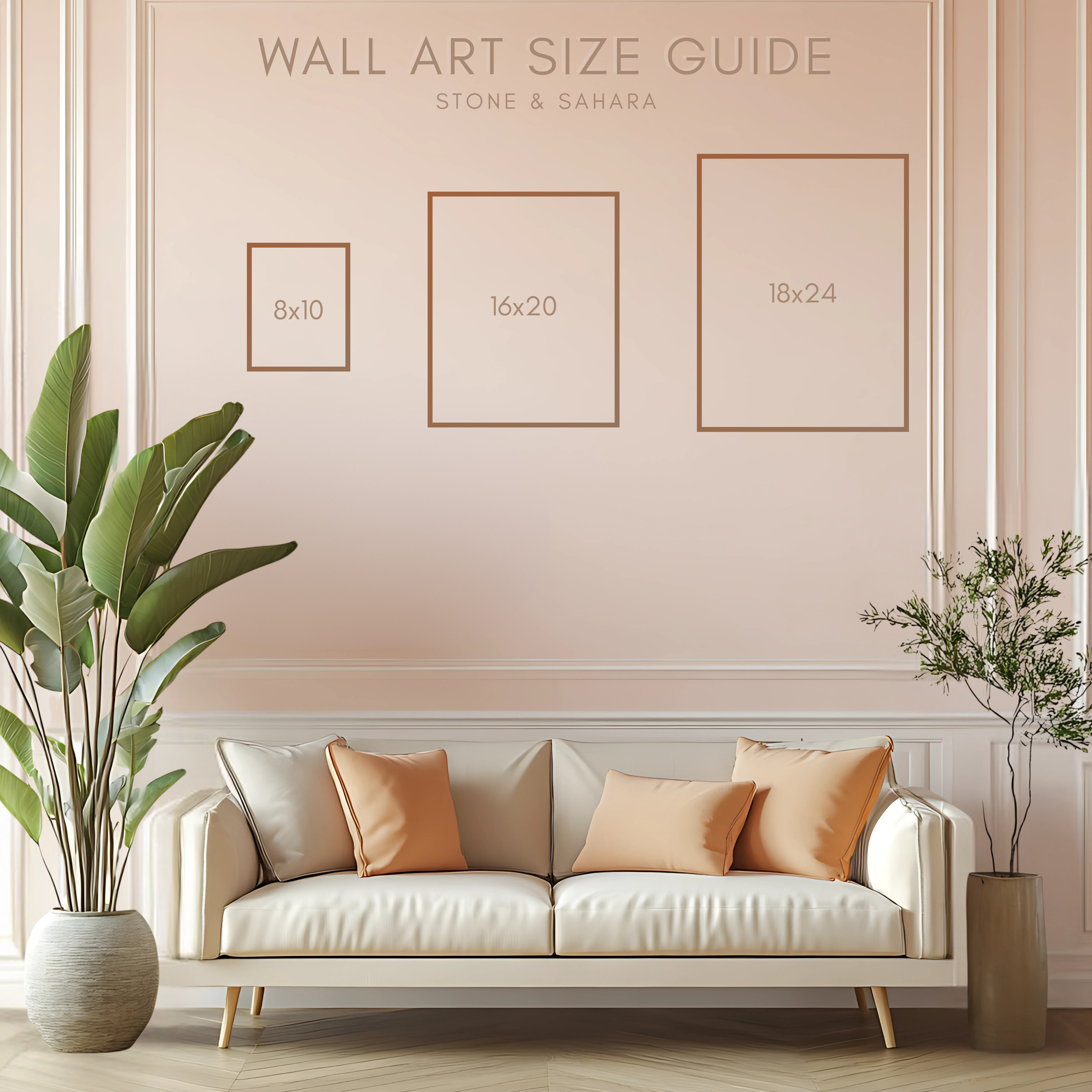 Copy of WAL LART SIZE GUIDE_001.png.PNG