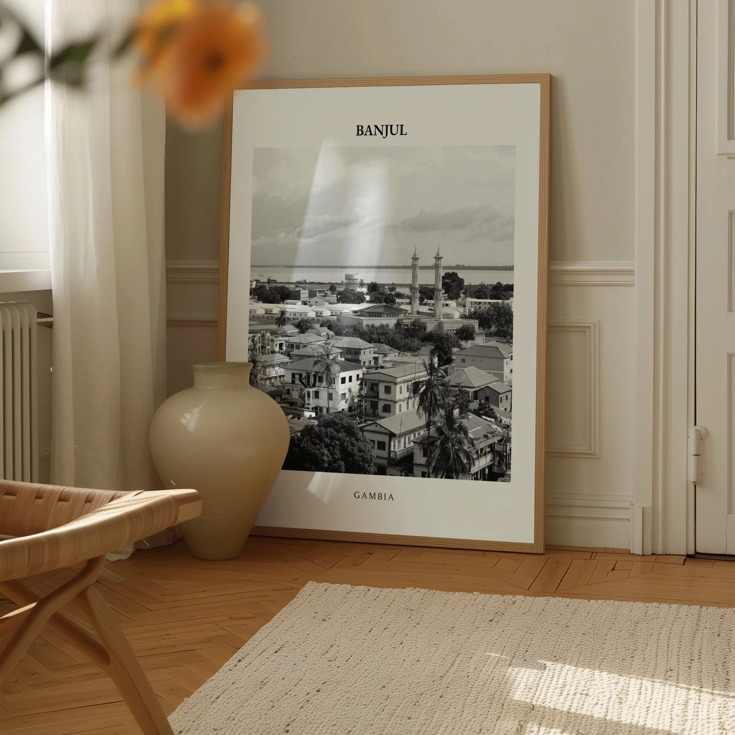 HH081-Mockup-Banjul-grey-4x5.jpg