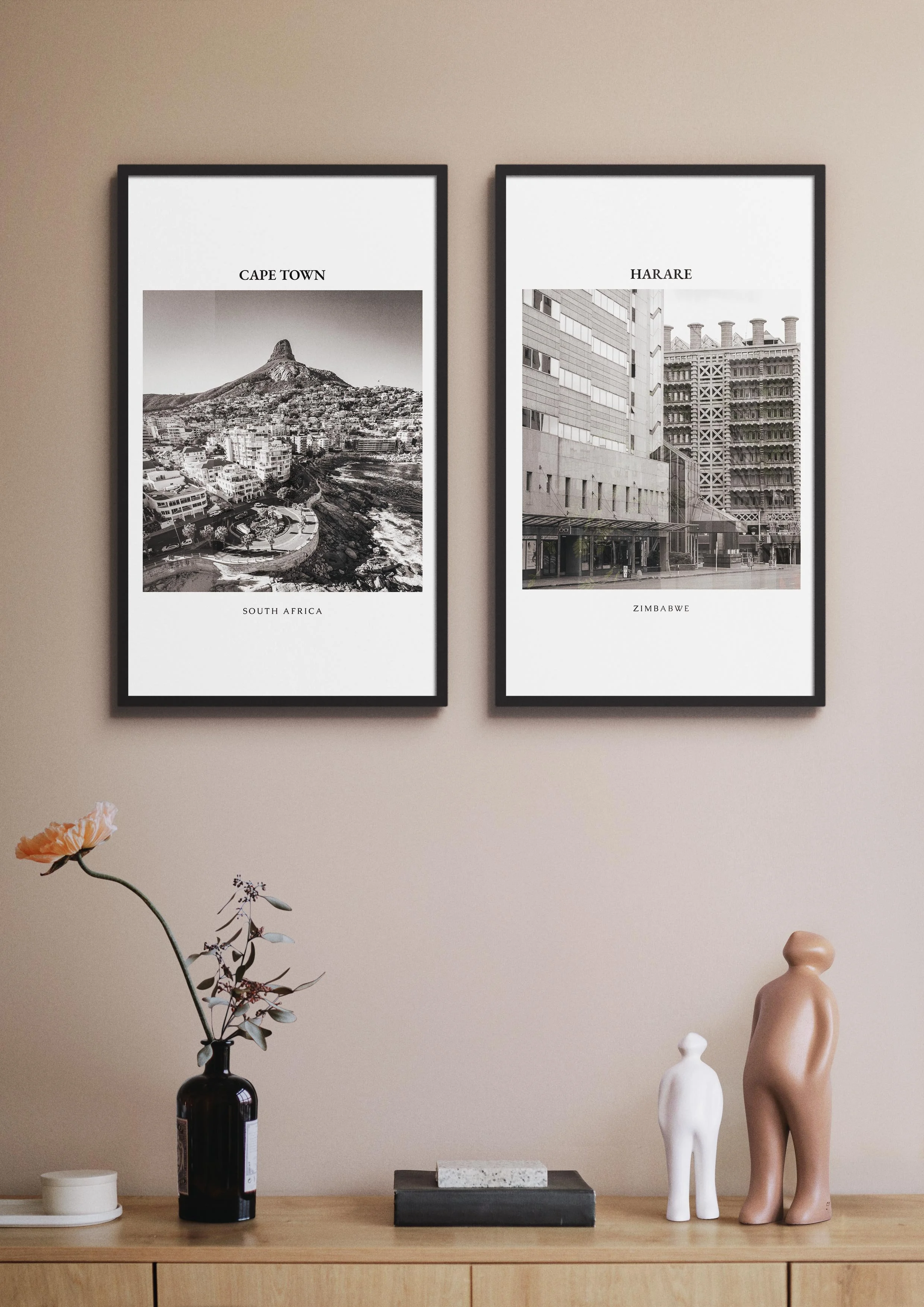 Frame-27-Capetown-harare-grey.jpg