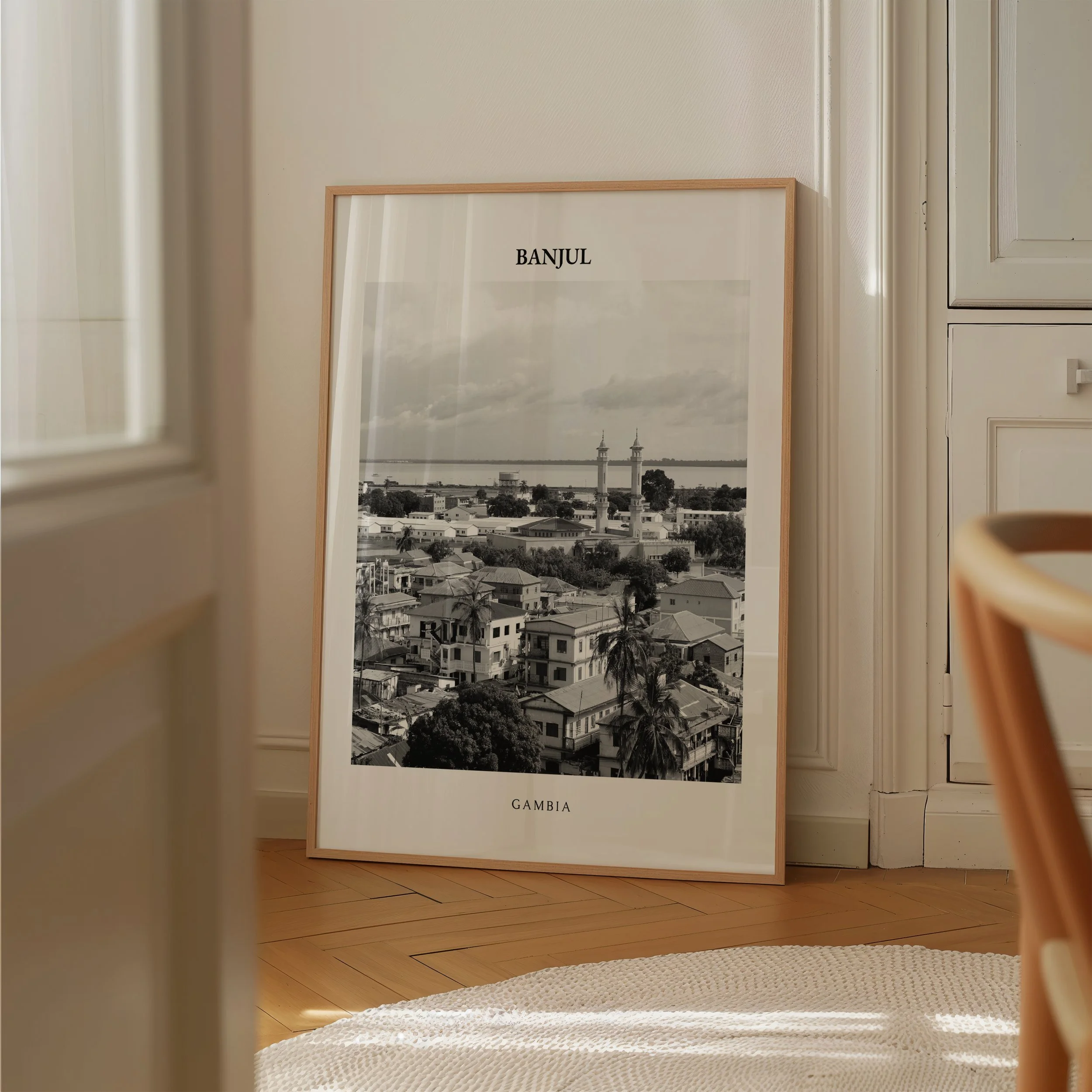 HH083-Mockup-Banjul-grey-4x5.jpg