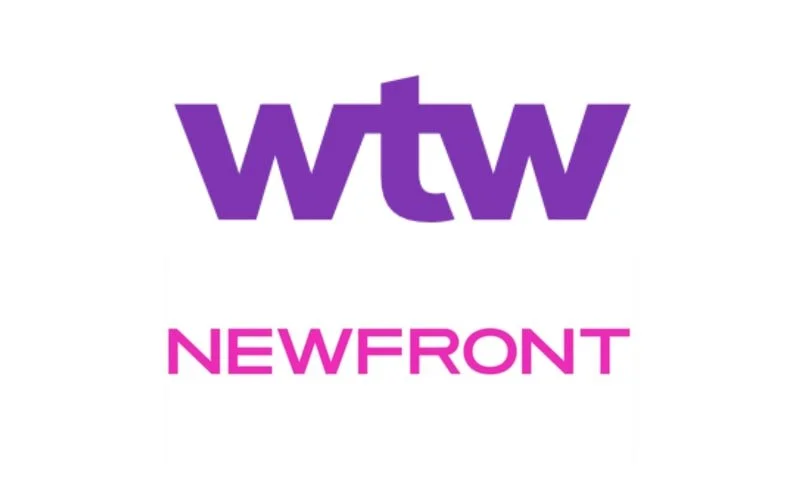 WTW's 1.3 Billion Newfront Acquisition