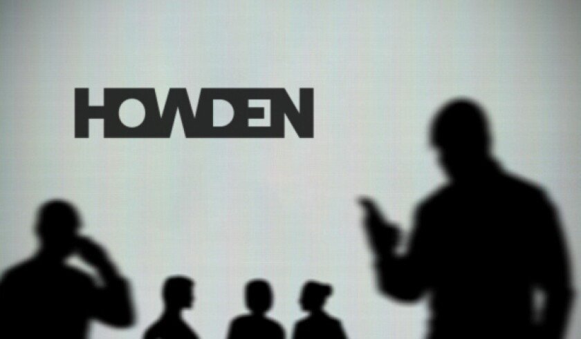 Howden's Overnight Raid: What it Means for US Insurance Broking