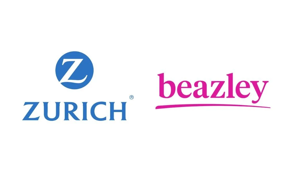 Zurich's £7.67 Billion Pursuit of Beazley Reshapes the Global Specialty Insurance Map