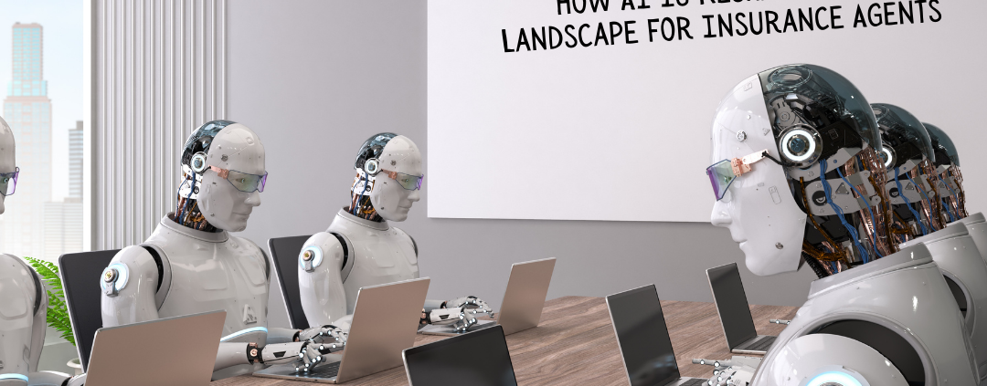 Insurance Broker "Black Monday": When a ChatGPT App Erased Billions