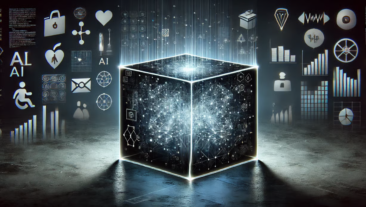 Insurance by Algorithm: How AI Is Quietly Repricing Commercial Risk