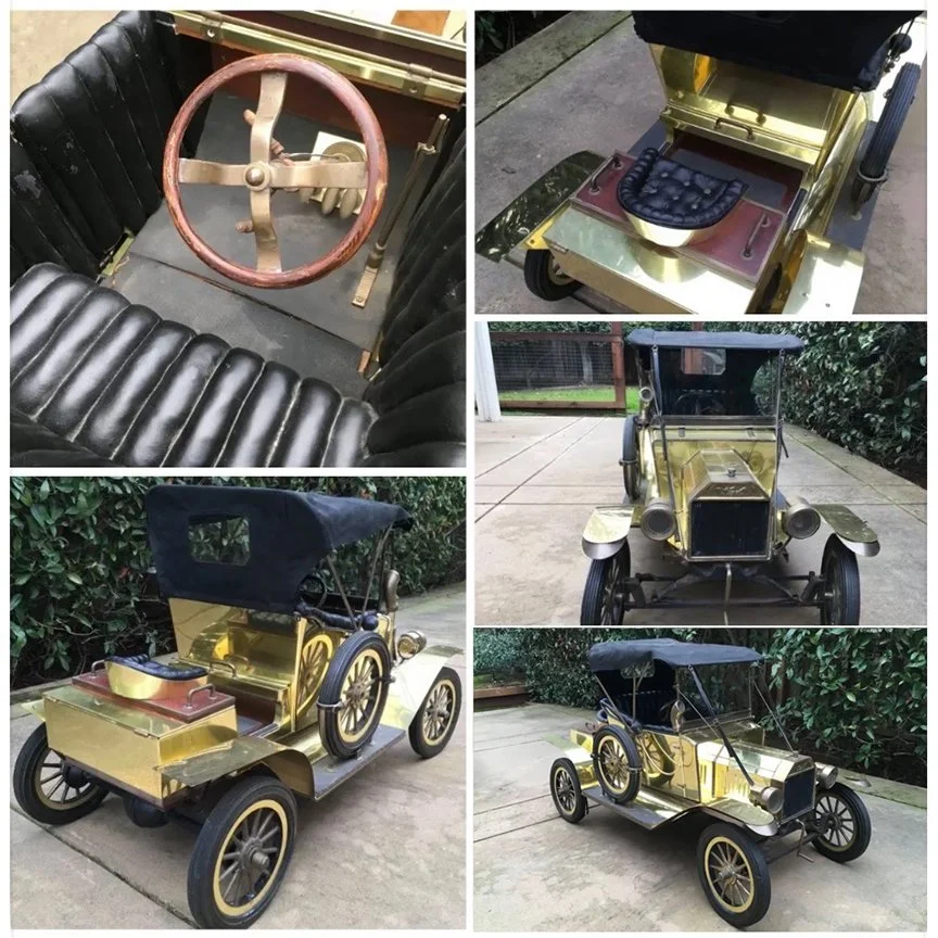 raycar.jpg