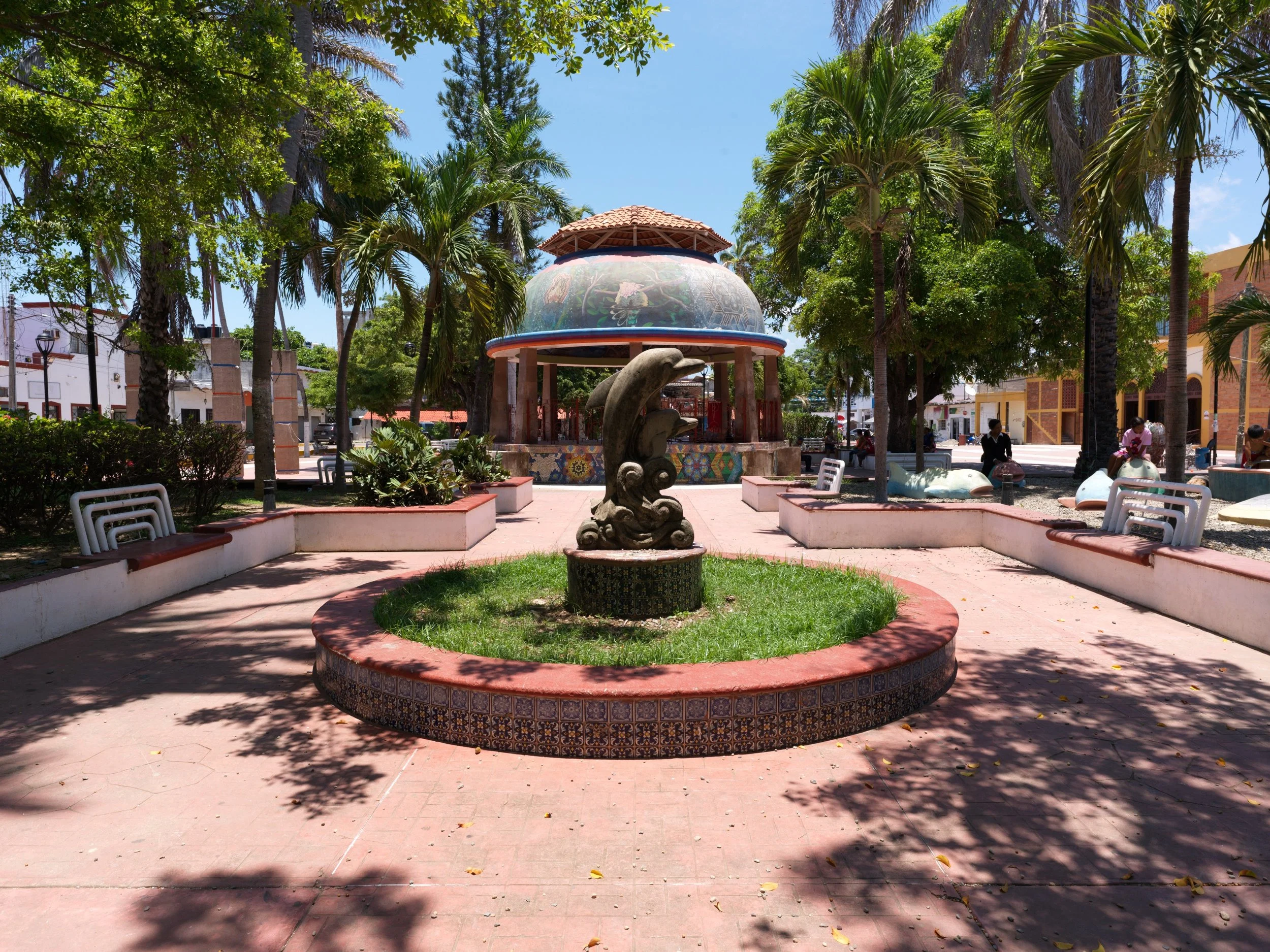 B_6285.jpg