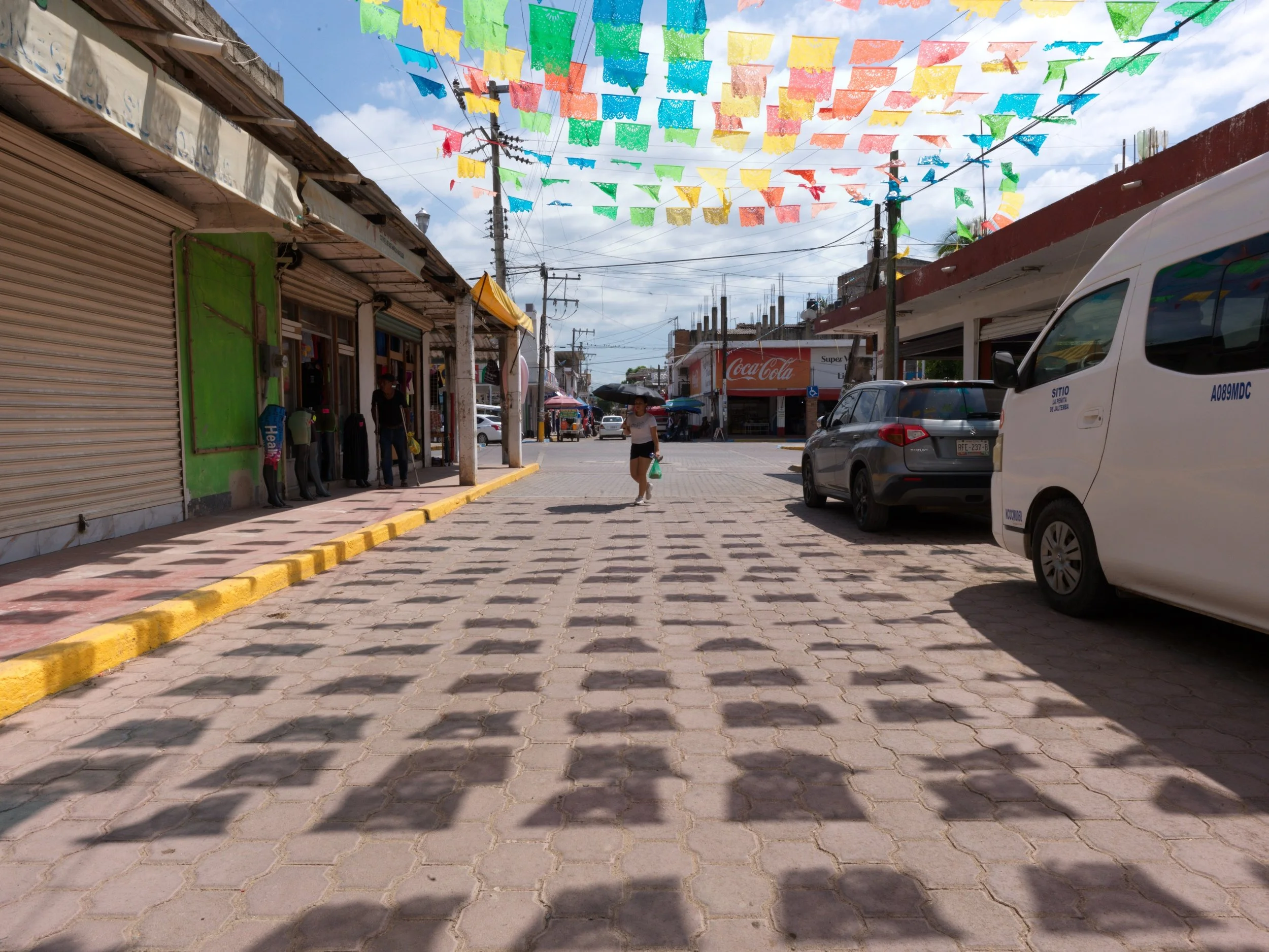 B_6326.jpg