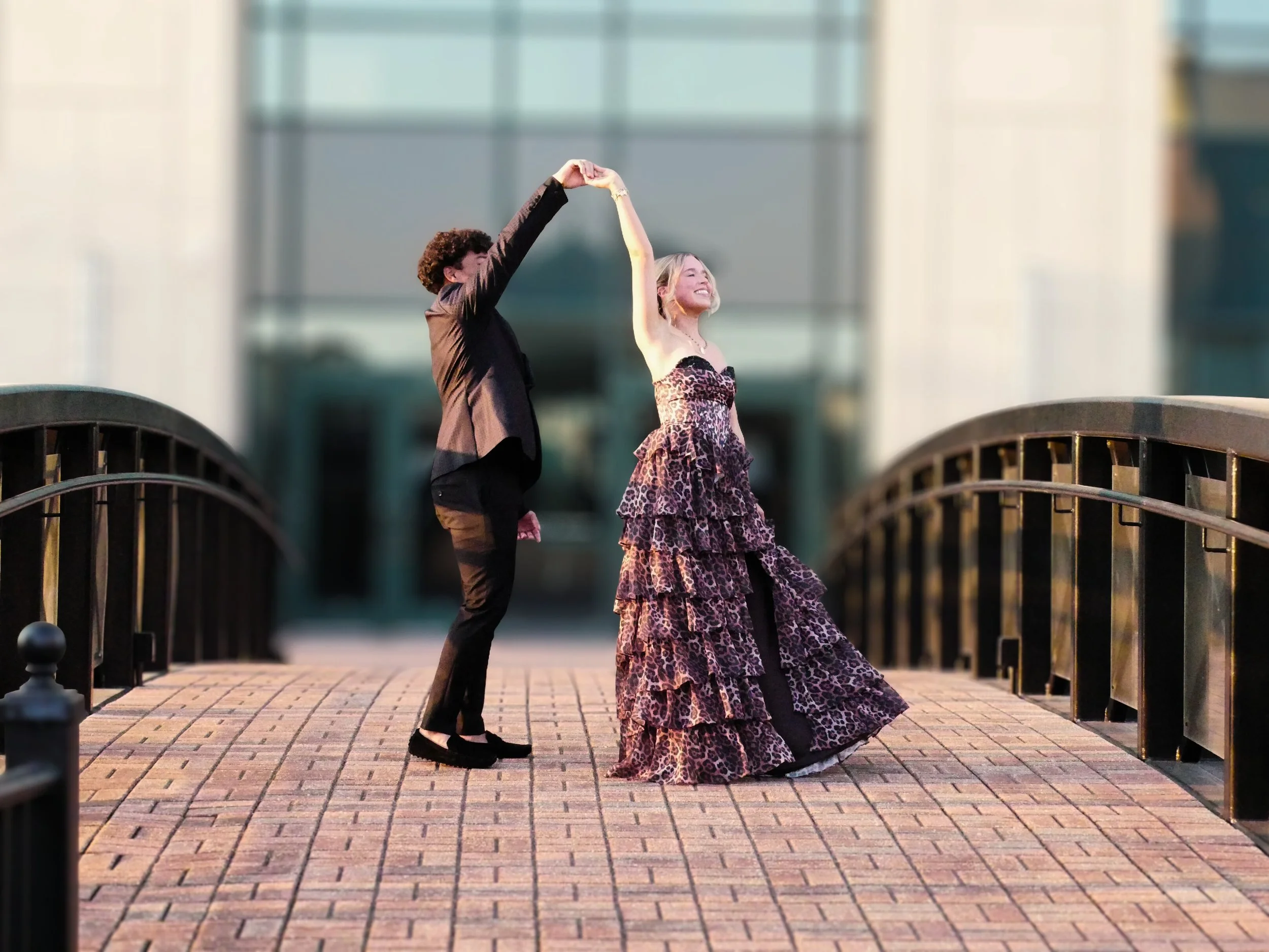 Prom5.jpg