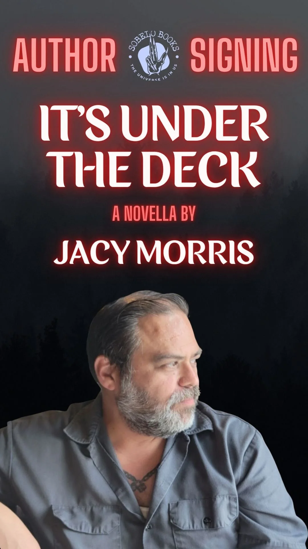 Sobelo Book Author Signing Announcement (IG Reel).jpg