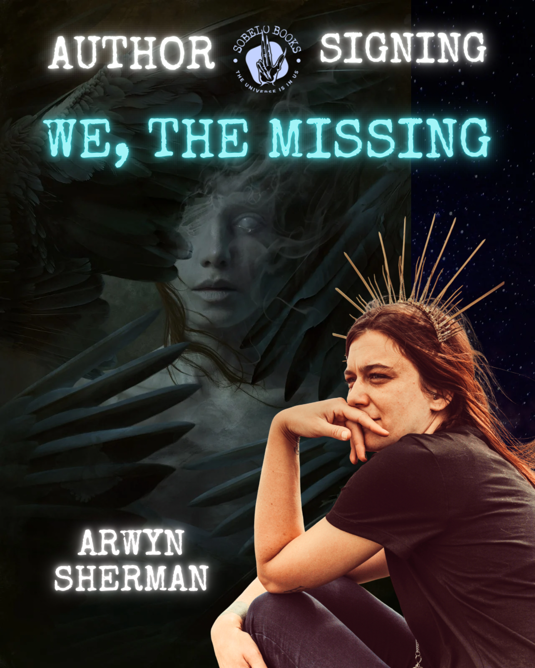 Copy of Chris Panatier Sobelo Signing Graphic.png