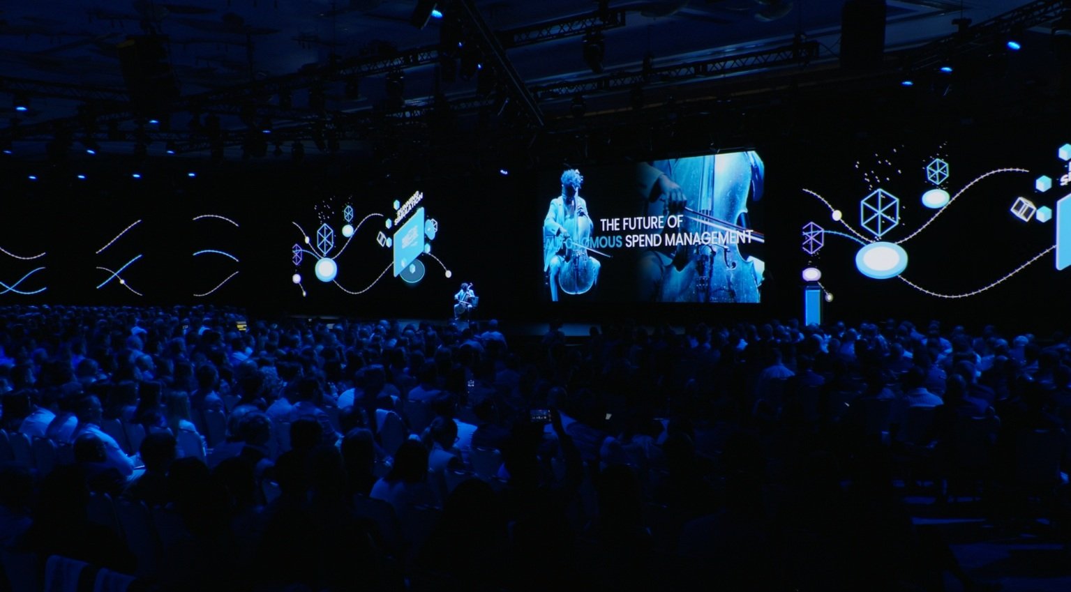 Screenshot 2025-07-09 at 1.18.25 PM.jpg