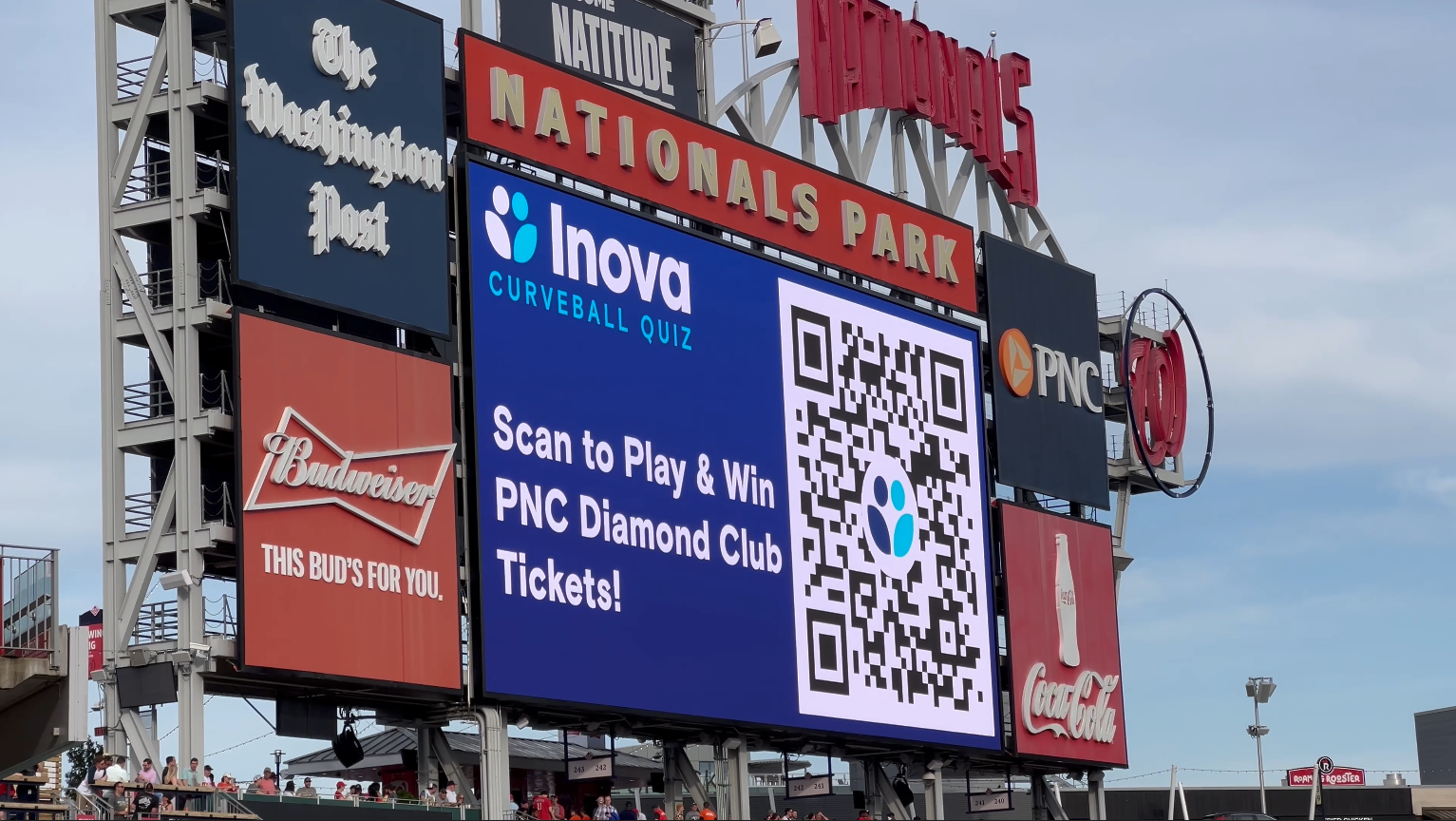 Screen Shot 2024-06-10 at 10.00.16 AM.png